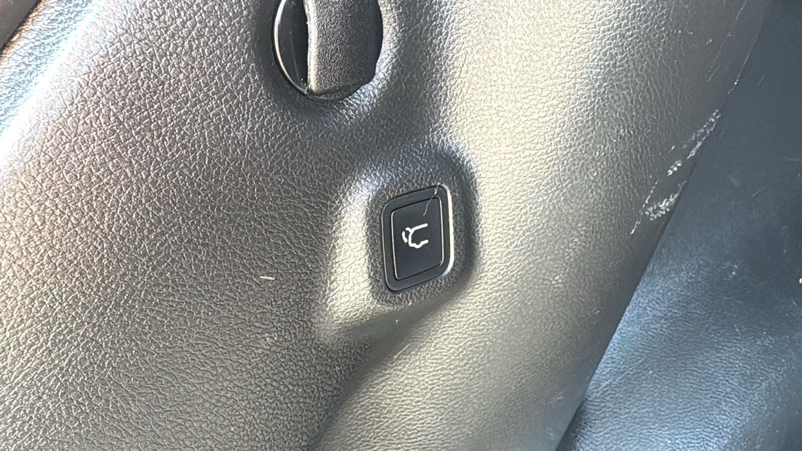 Used 2022 Jeep Compass SUV