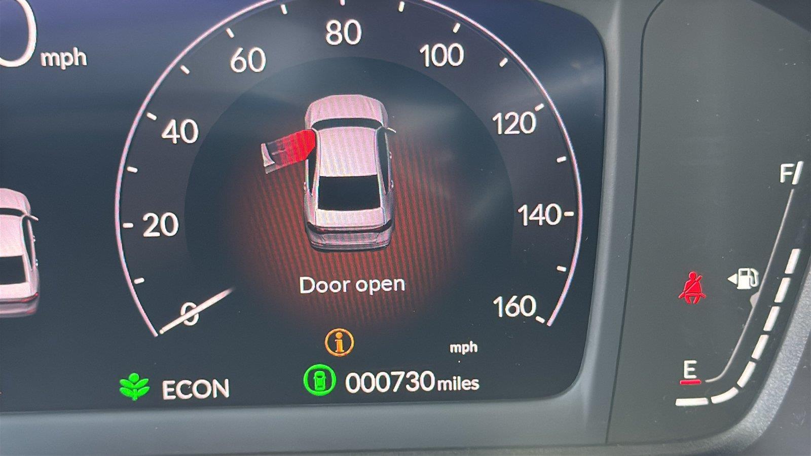 Used 2026 Honda Accord Hybrid Sedan