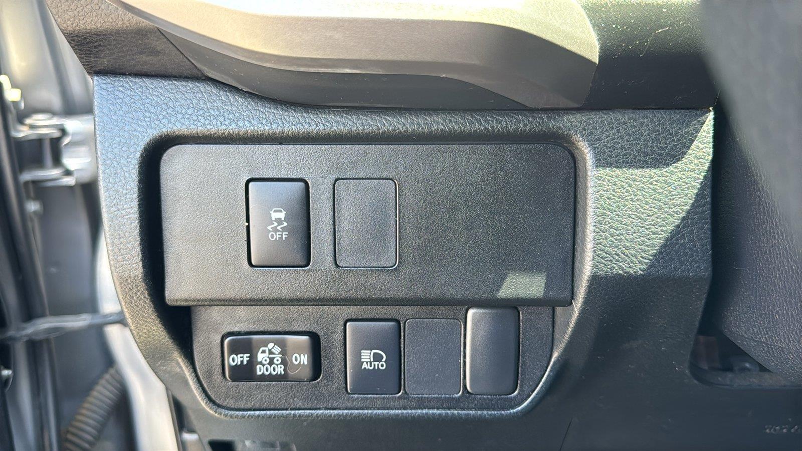 Used 2021 Toyota Tacoma Truck