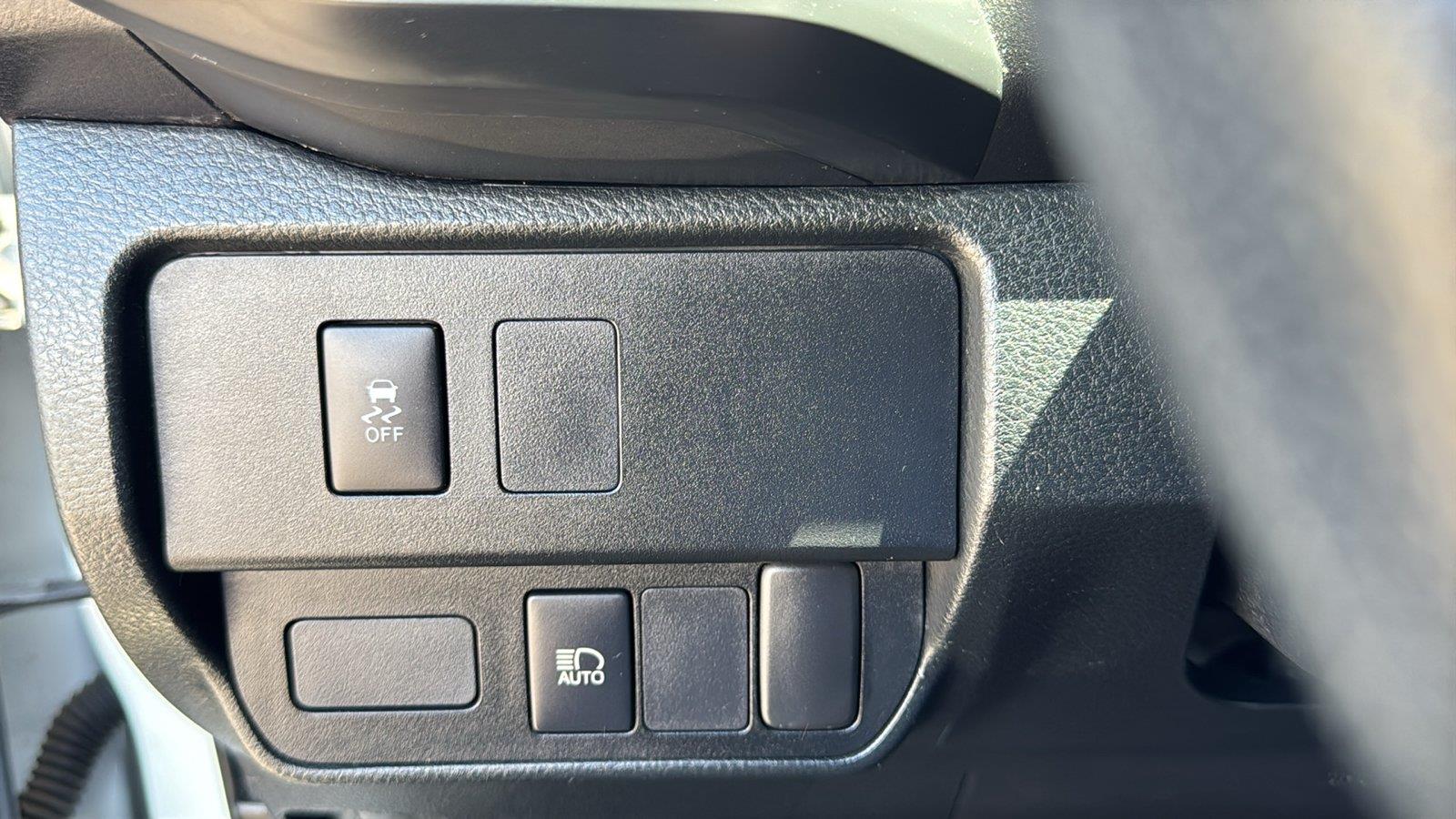 Used 2021 Toyota Tacoma Truck