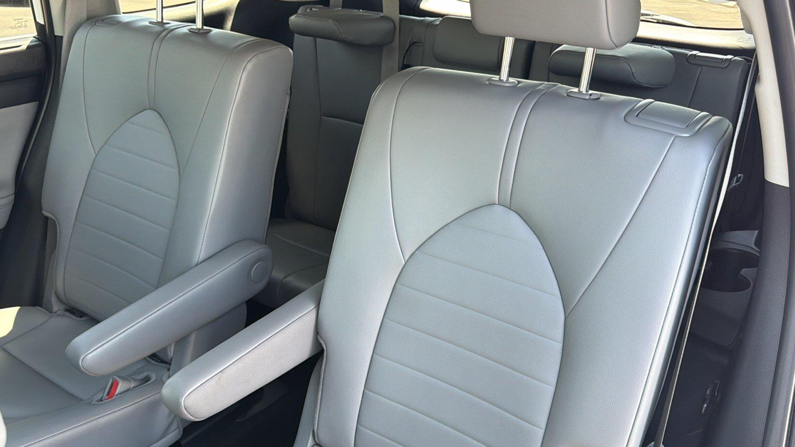 Used 2025 Toyota Highlander SUV