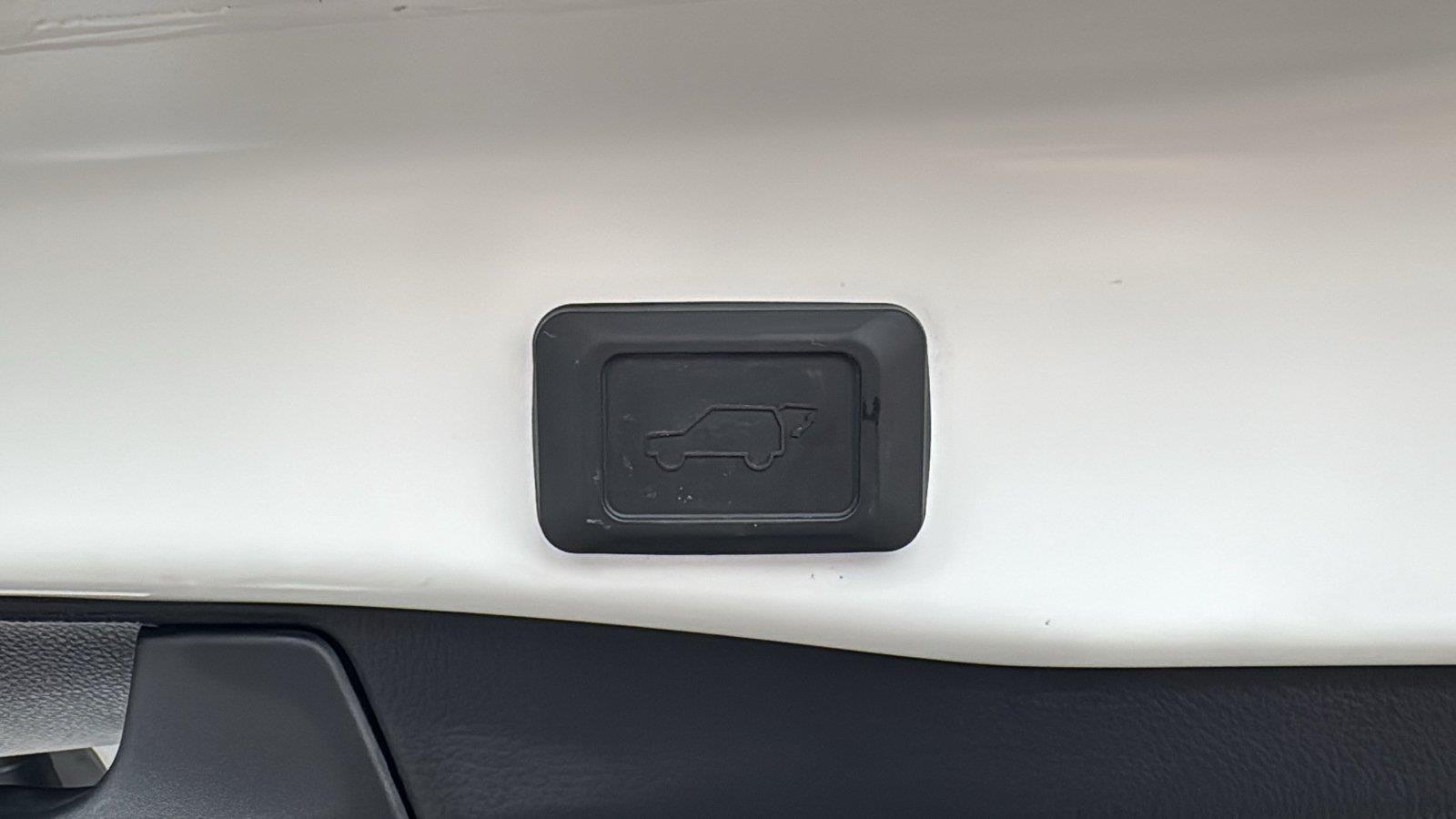 Used 2023 Toyota RAV4 SUV