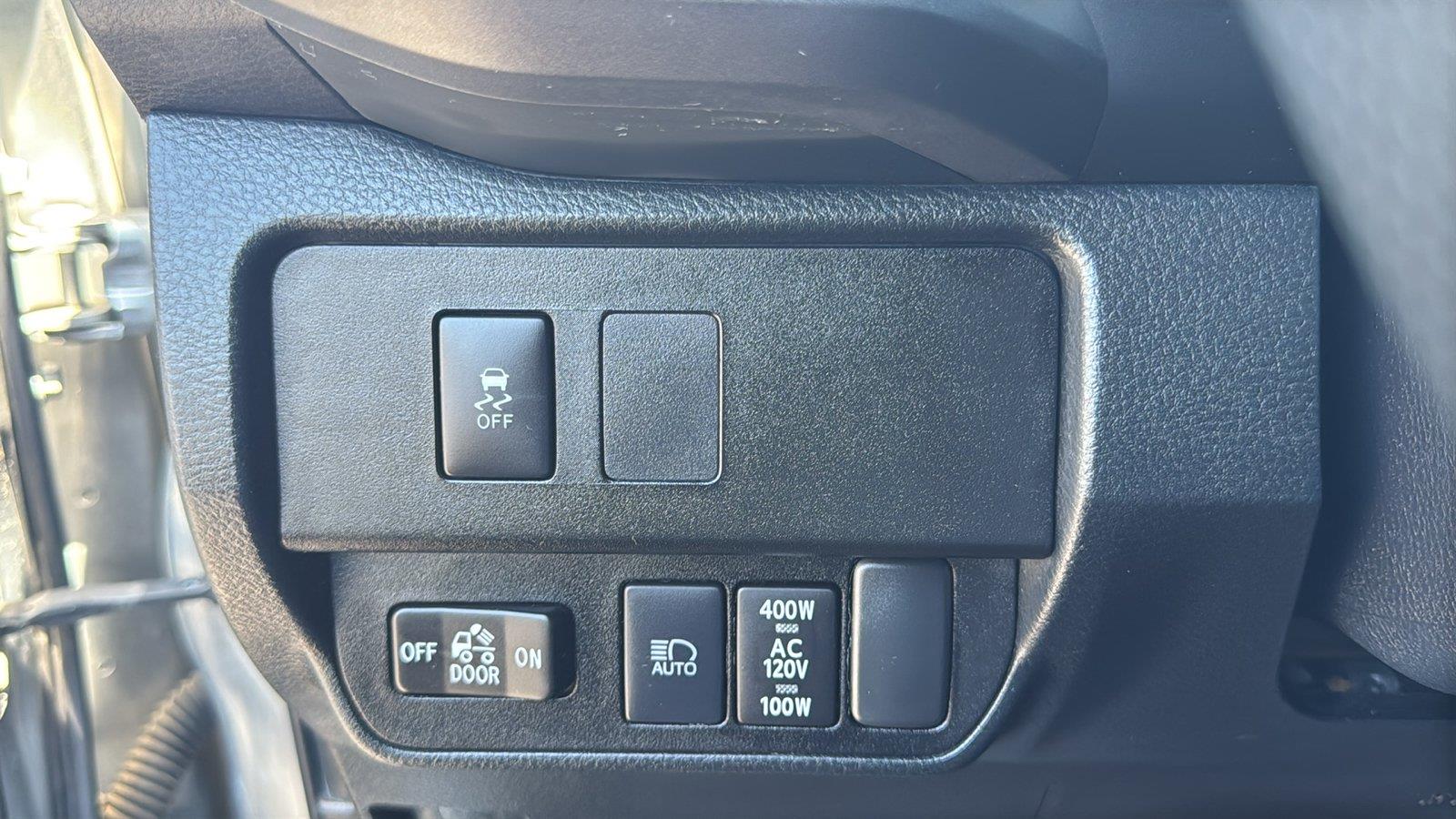 Used 2022 Toyota Tacoma Truck