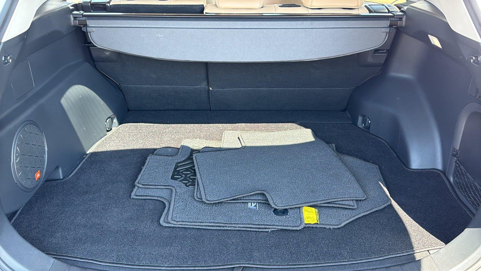 Used 2022 Toyota RAV4 Hybrid SUV