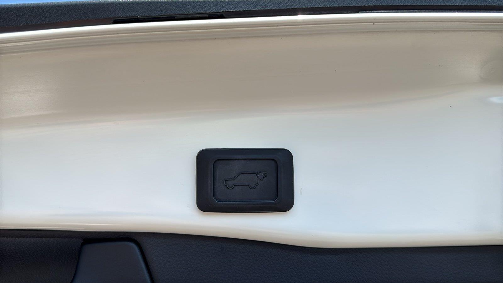 Used 2022 Toyota RAV4 Hybrid SUV