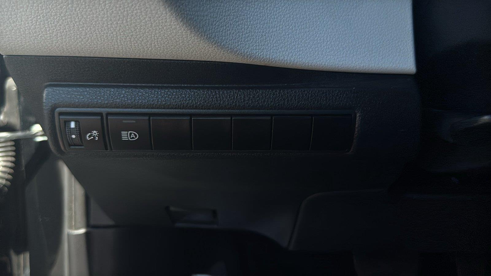 Used 2025 Toyota Corolla Sedan