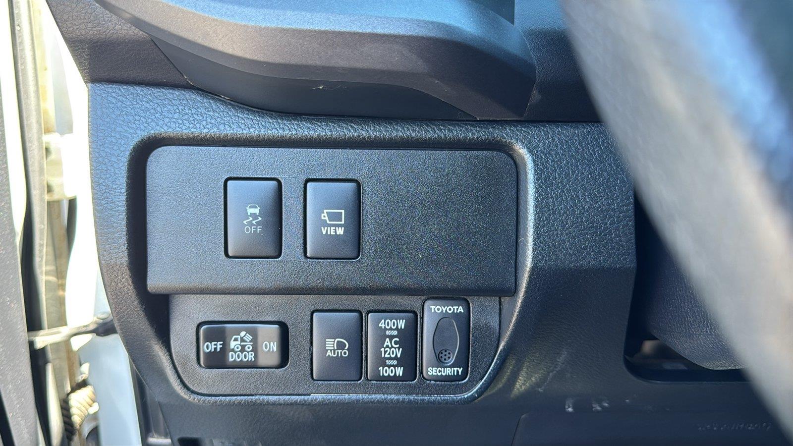 Used 2020 Toyota Tacoma Truck