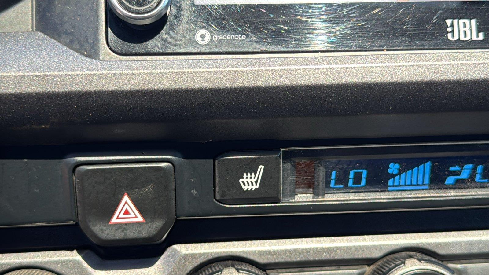 Used 2020 Toyota Tacoma Truck