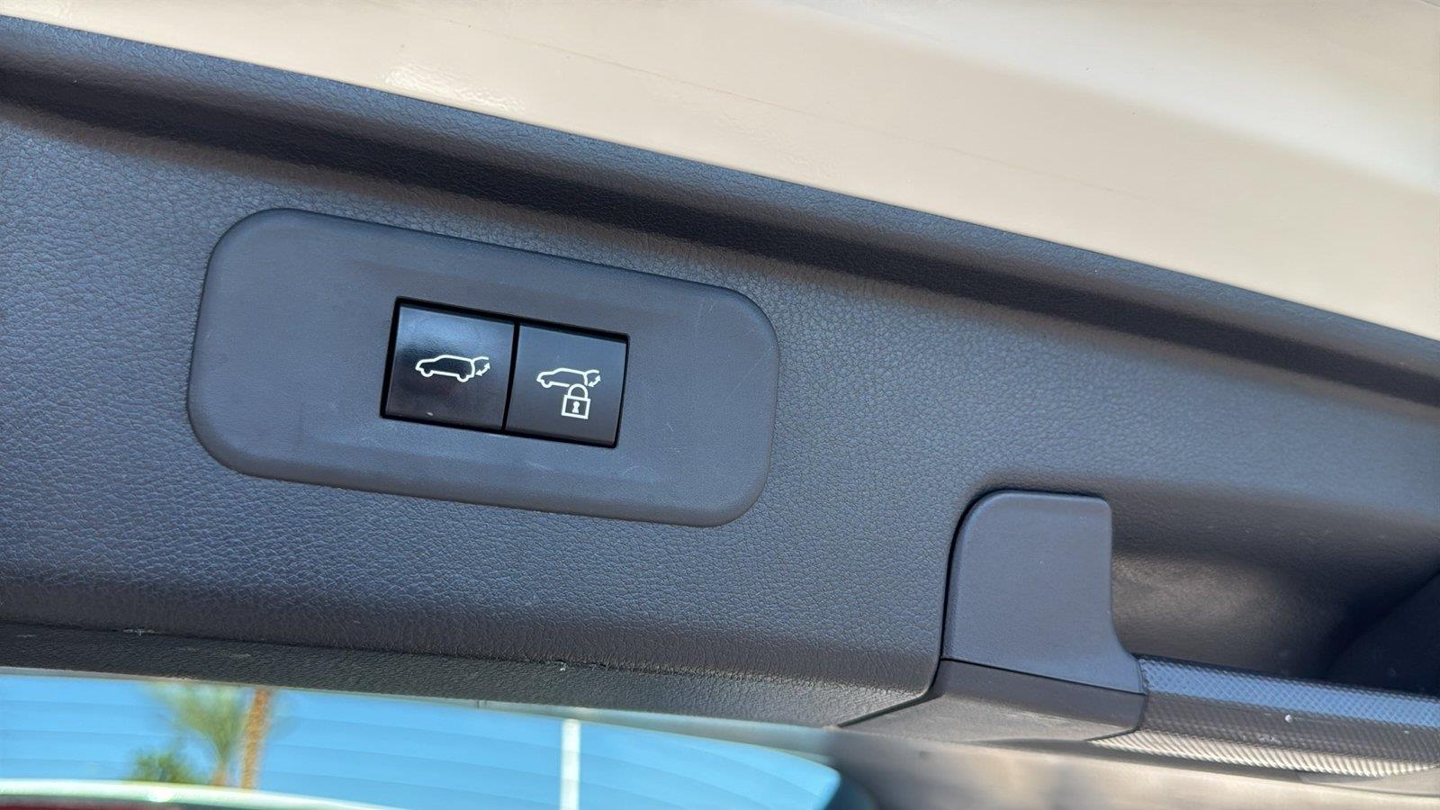 Used 2026 Toyota Grand Highlander SUV