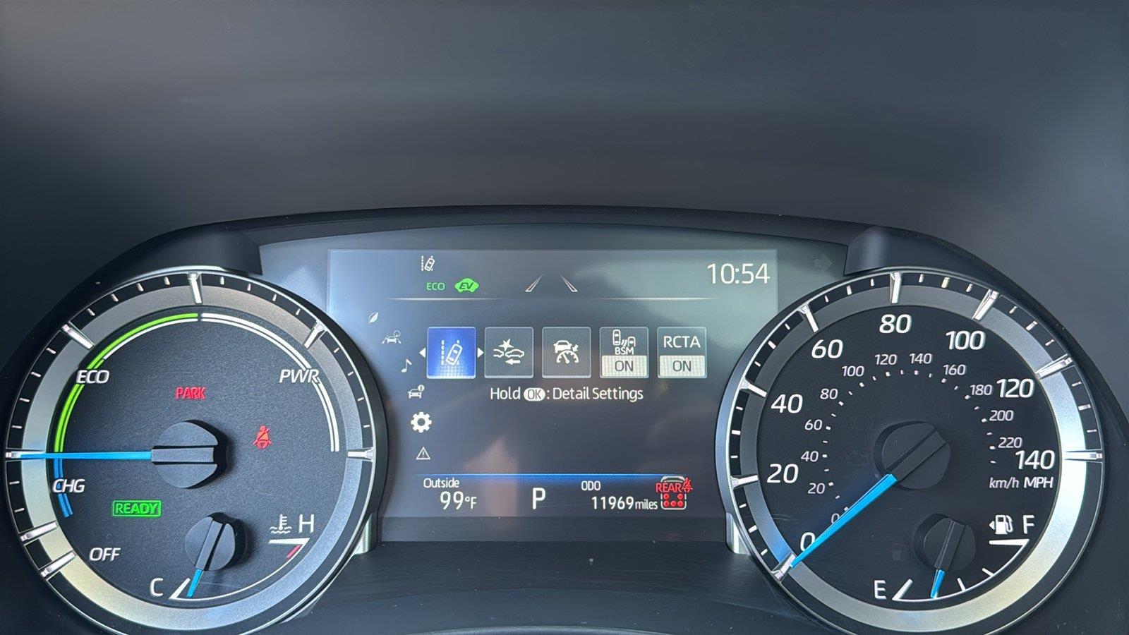 Used 2026 Toyota Highlander SUV