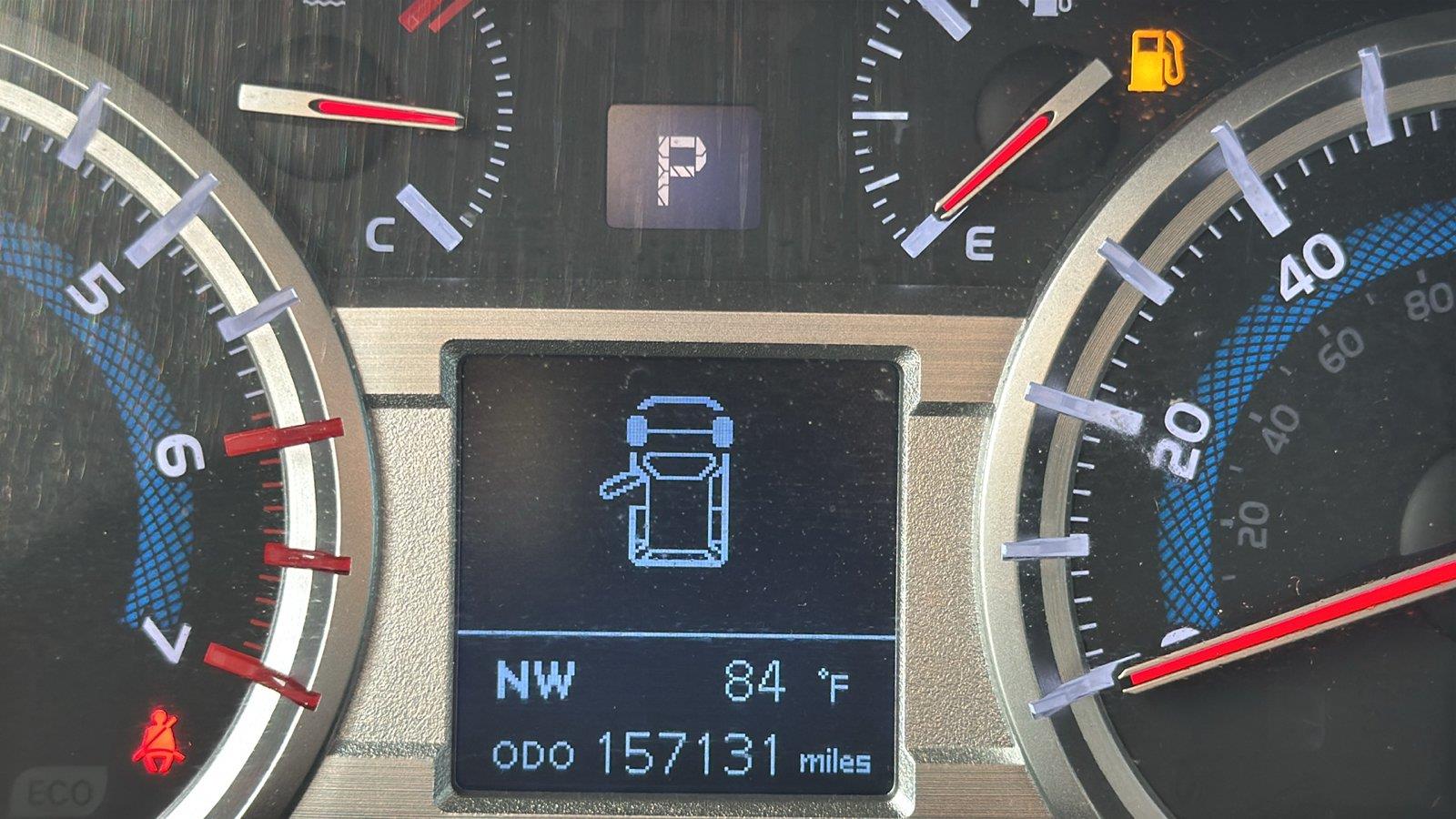 Used 2014 Toyota 4Runner SUV