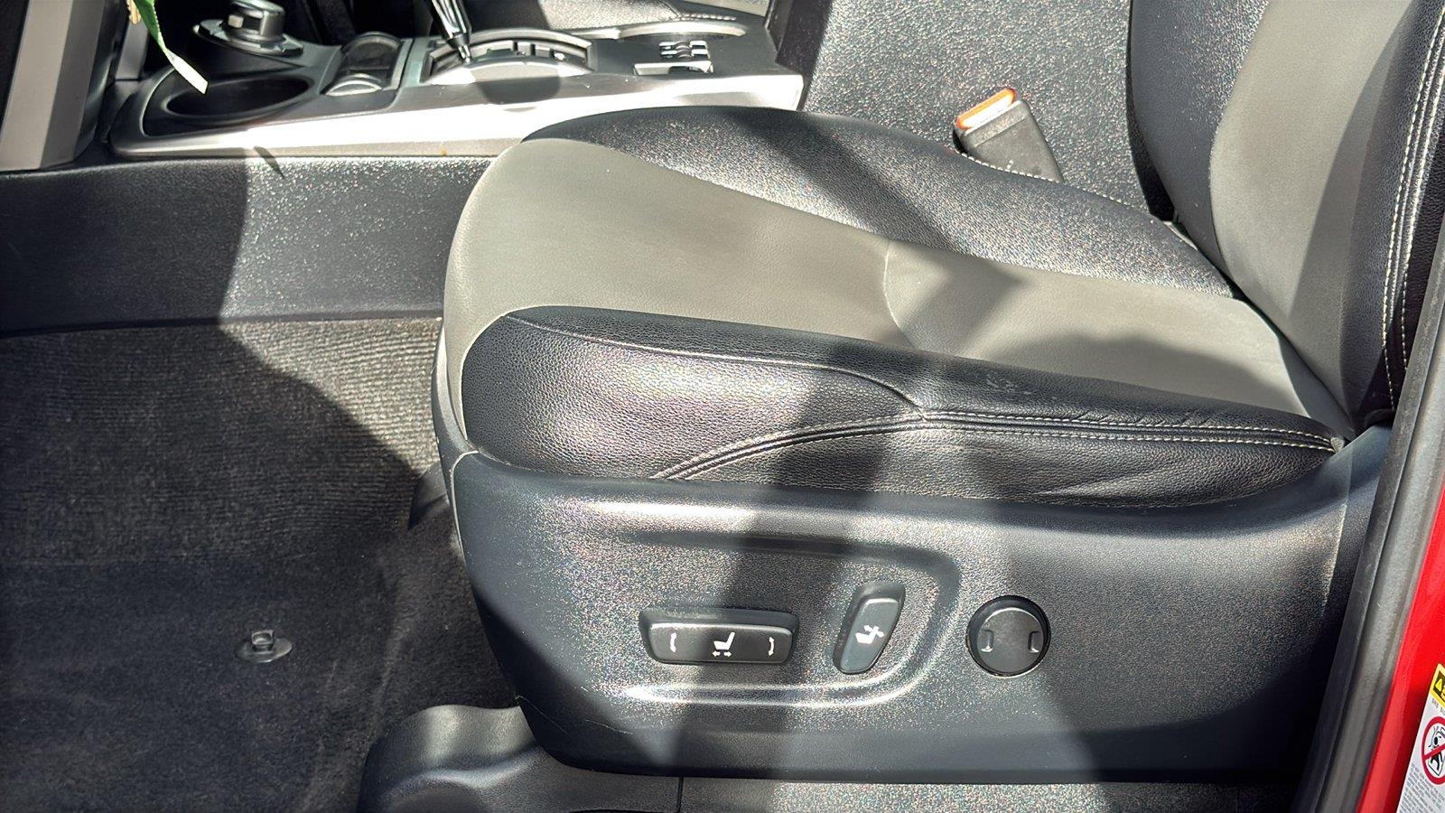 Used 2014 Toyota 4Runner SUV