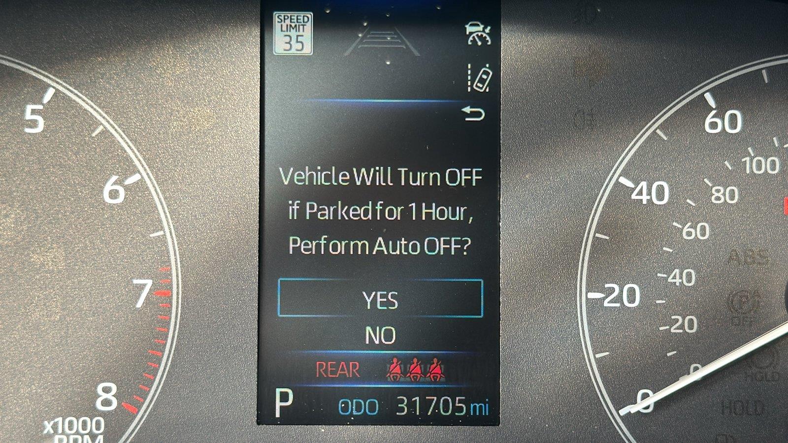 Used 2023 Toyota Corolla Cross SUV