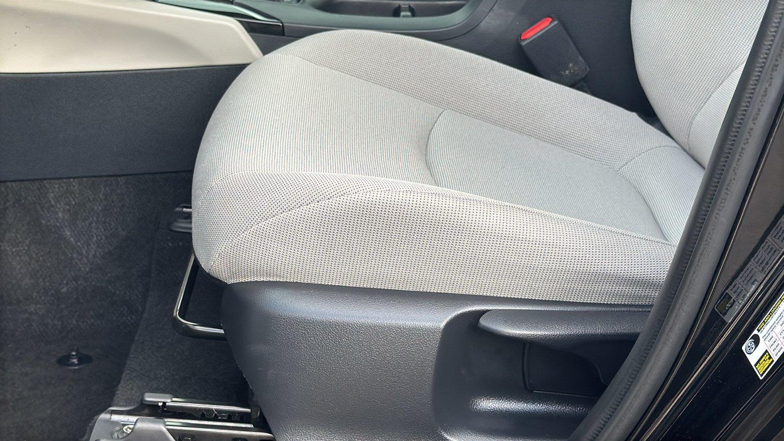 Used 2023 Toyota Corolla Cross SUV