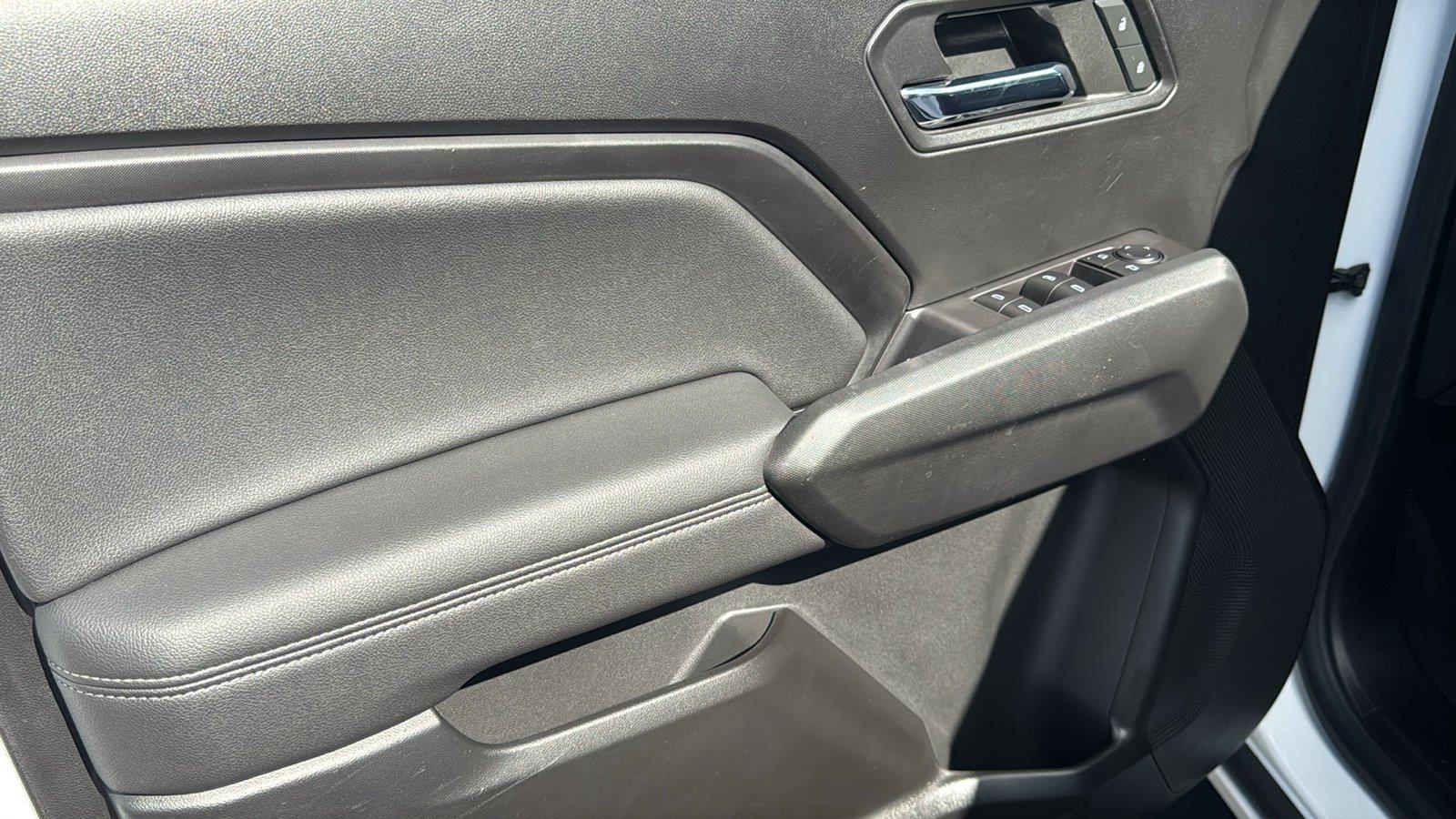 Used 2023 Chevrolet Colorado Truck