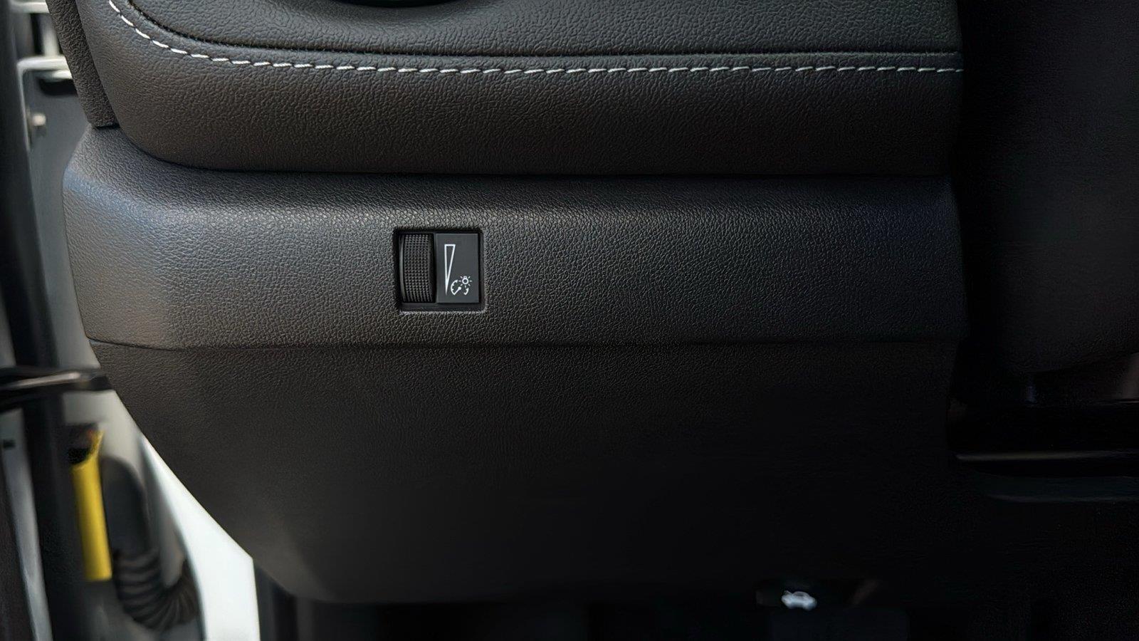 Used 2023 Chevrolet Colorado Truck