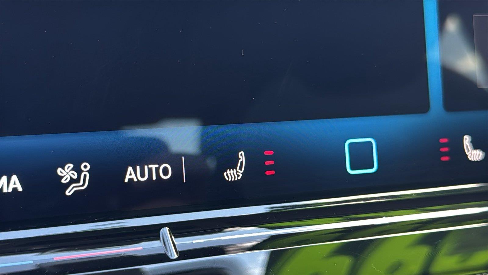 Used 2026 Volkswagen Tiguan SUV