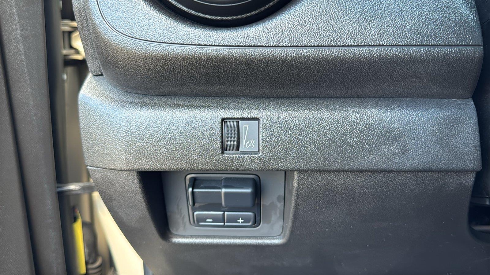 Used 2024 Chevrolet Colorado Truck