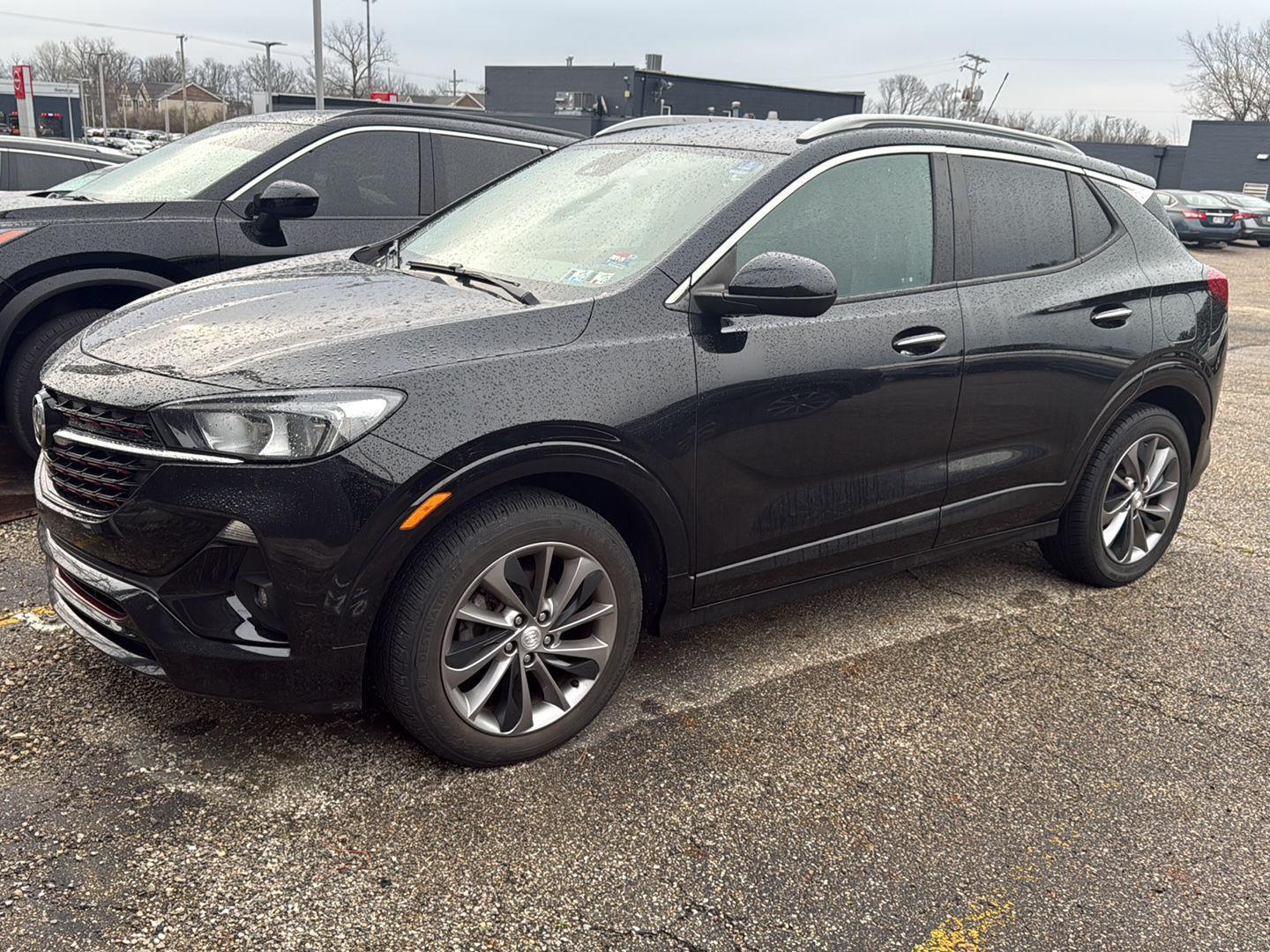 View vehicle photo 2