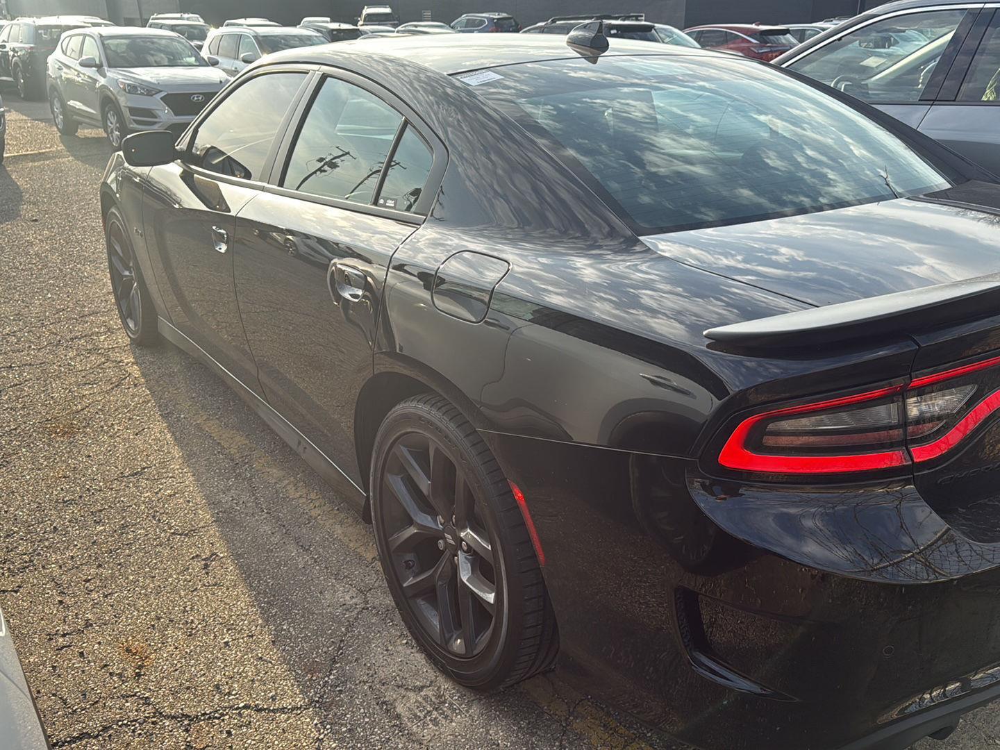 View vehicle photo 6