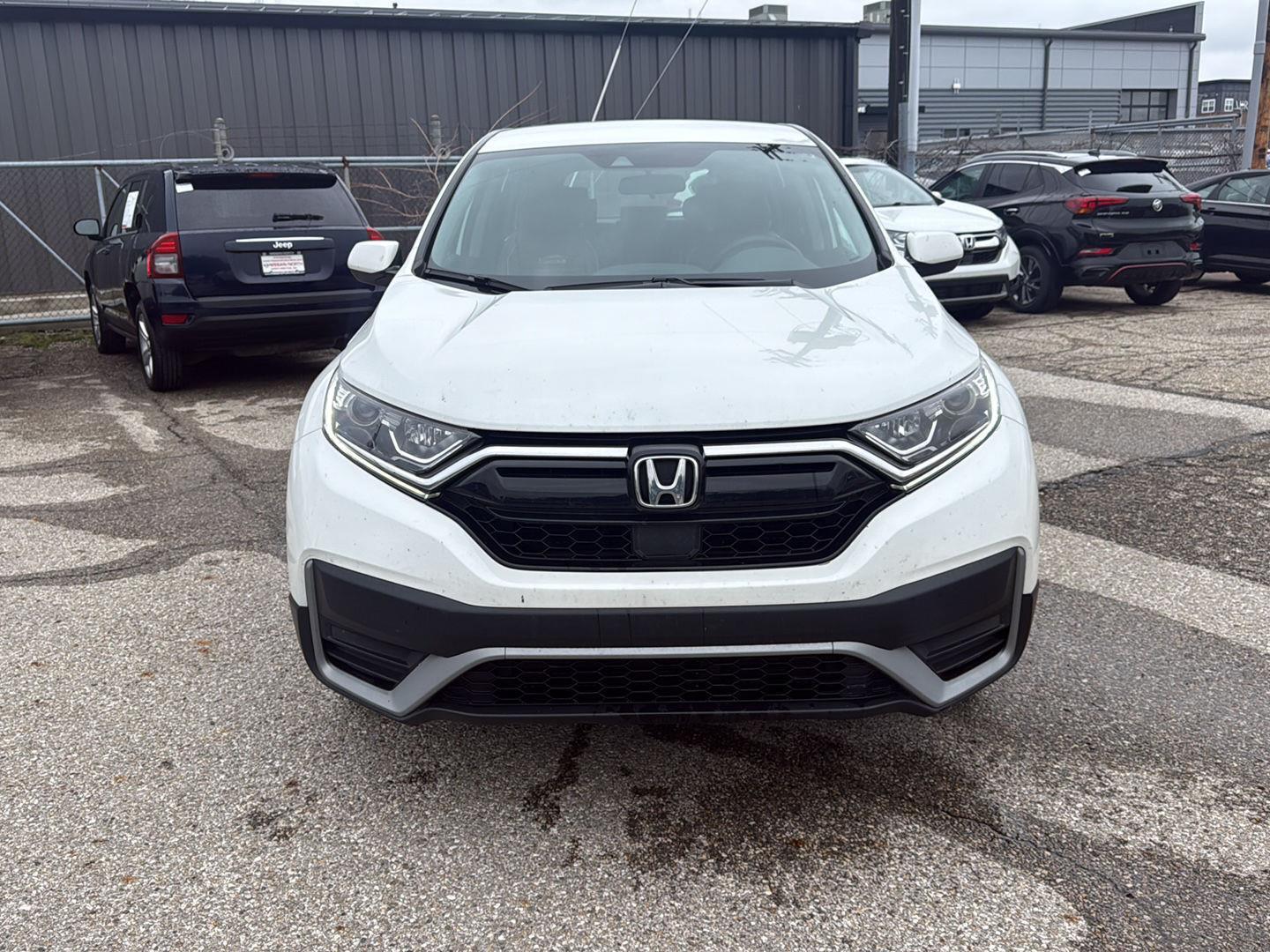 View vehicle photo 2