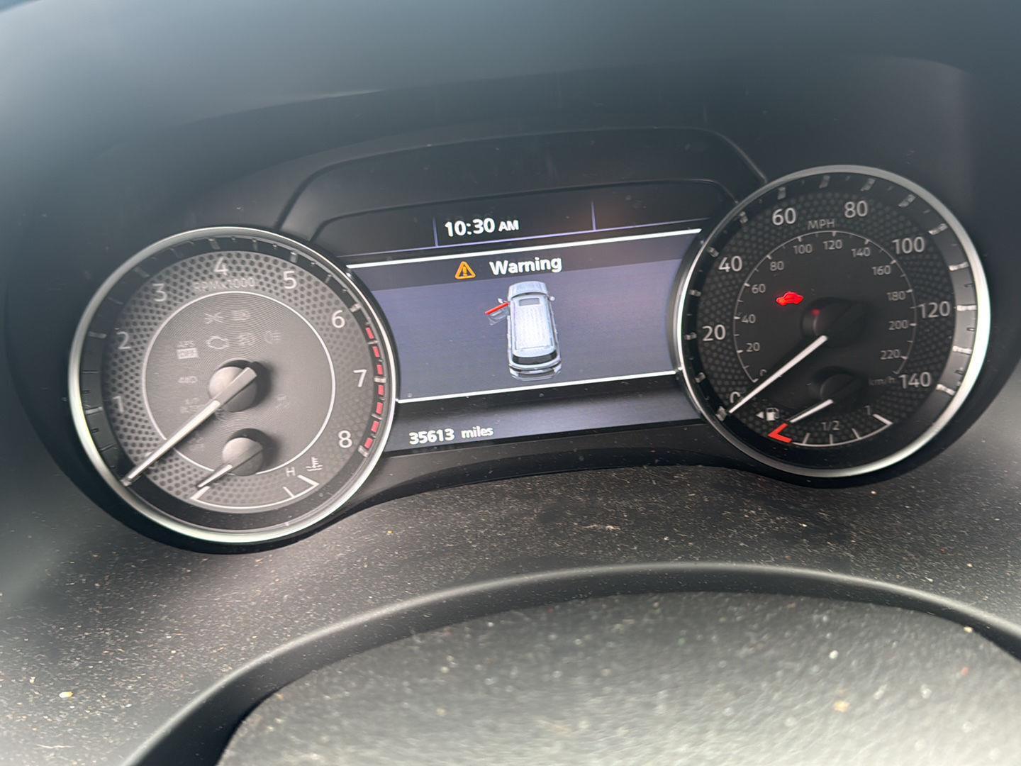 View vehicle photo 5