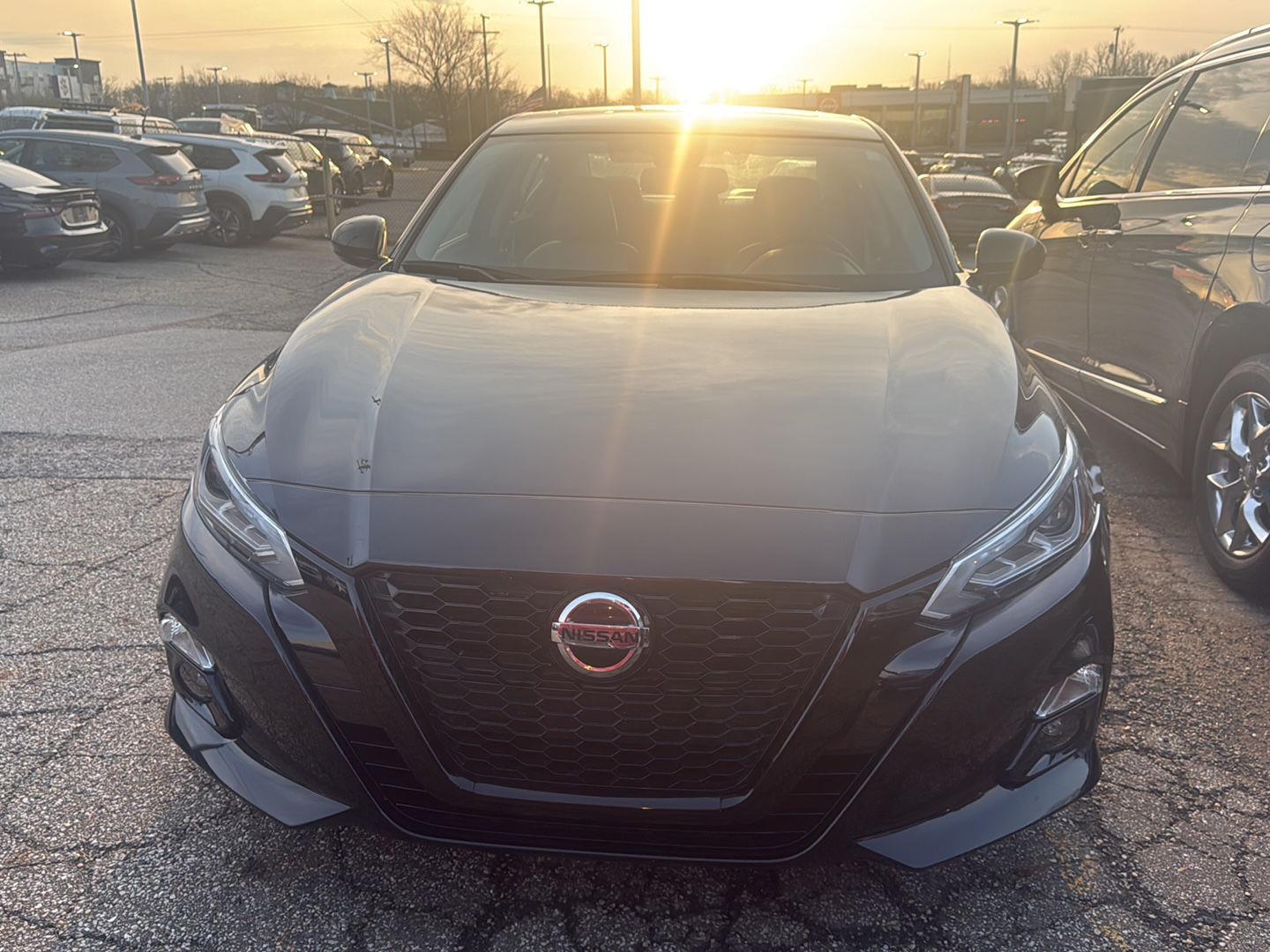 View vehicle photo 2