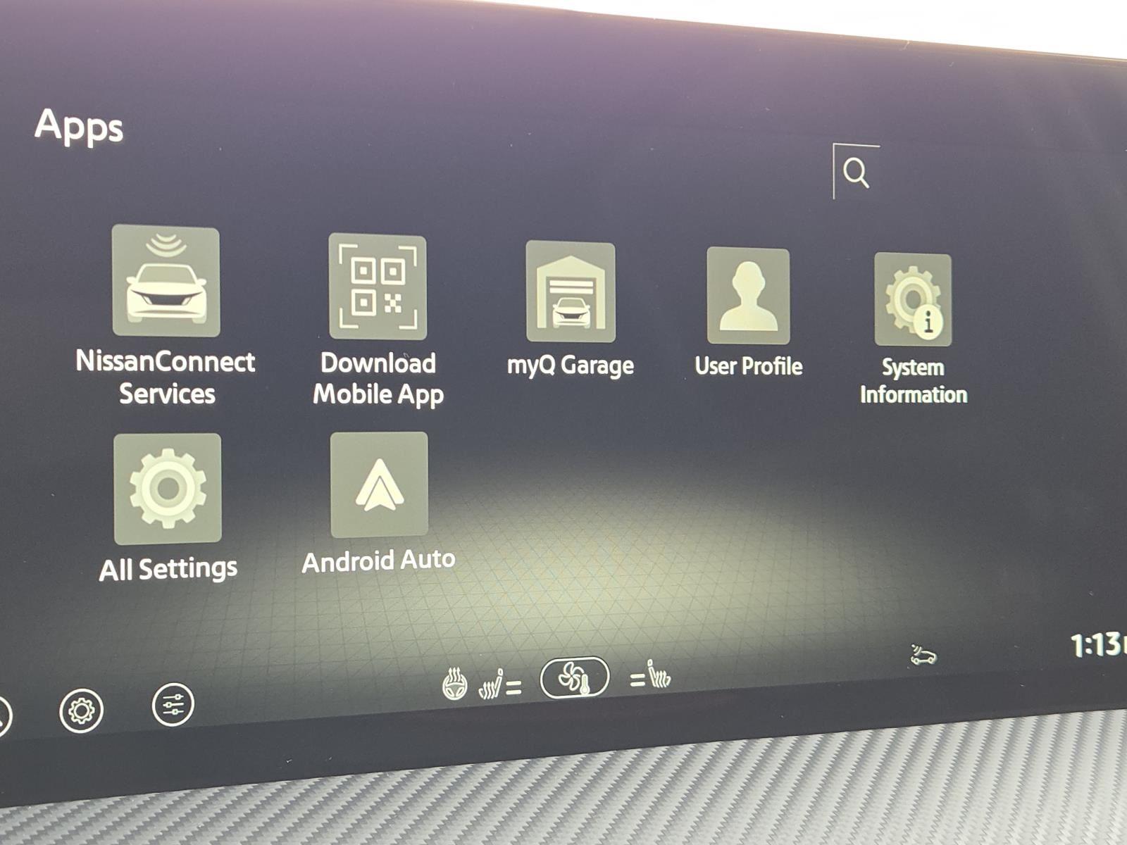 View vehicle photo 7