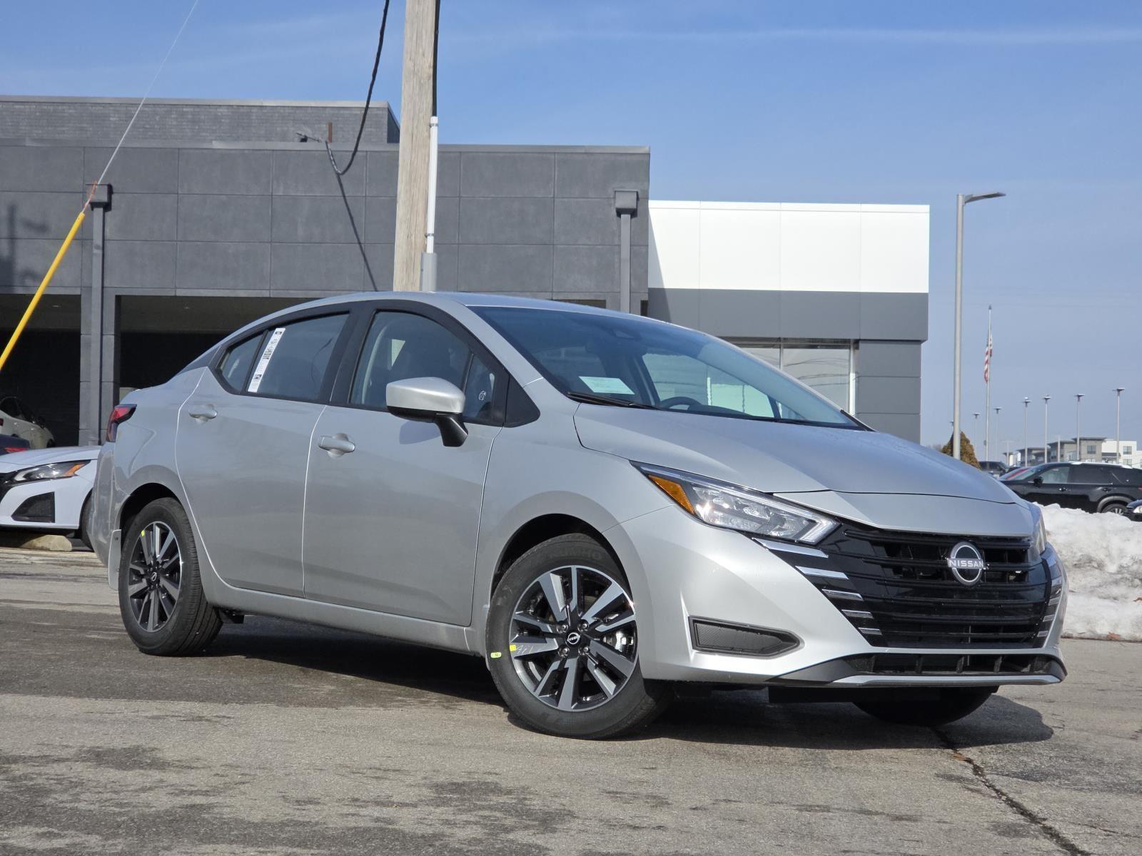 View vehicle photo 2