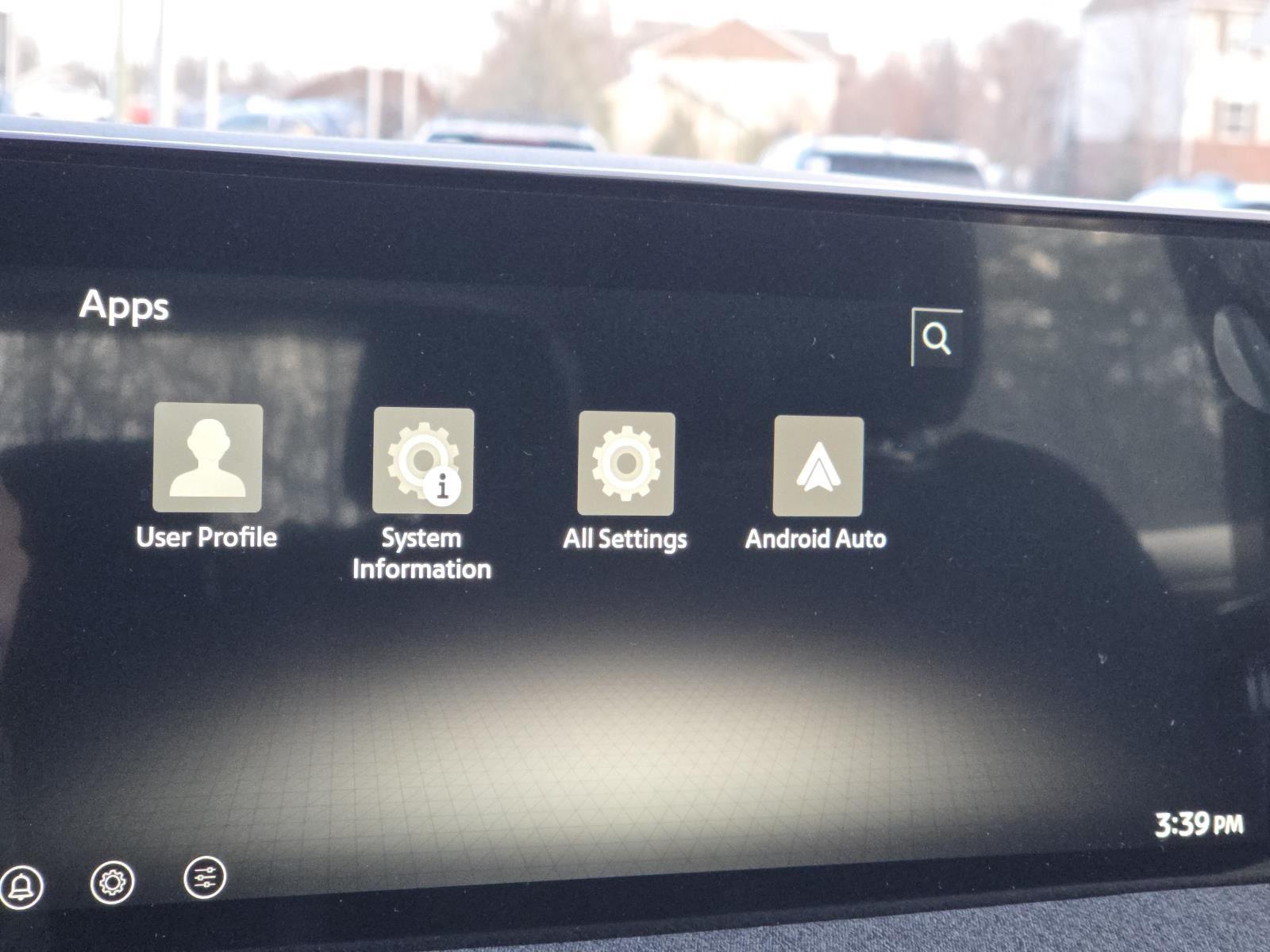 View vehicle photo 5