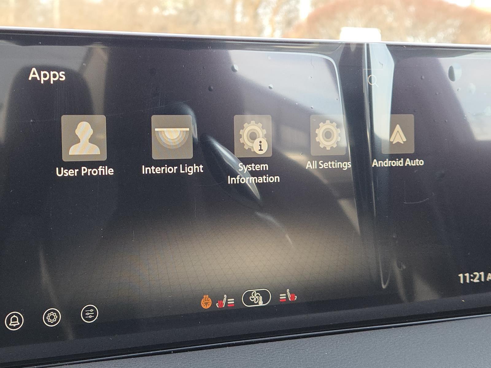 View vehicle photo 6