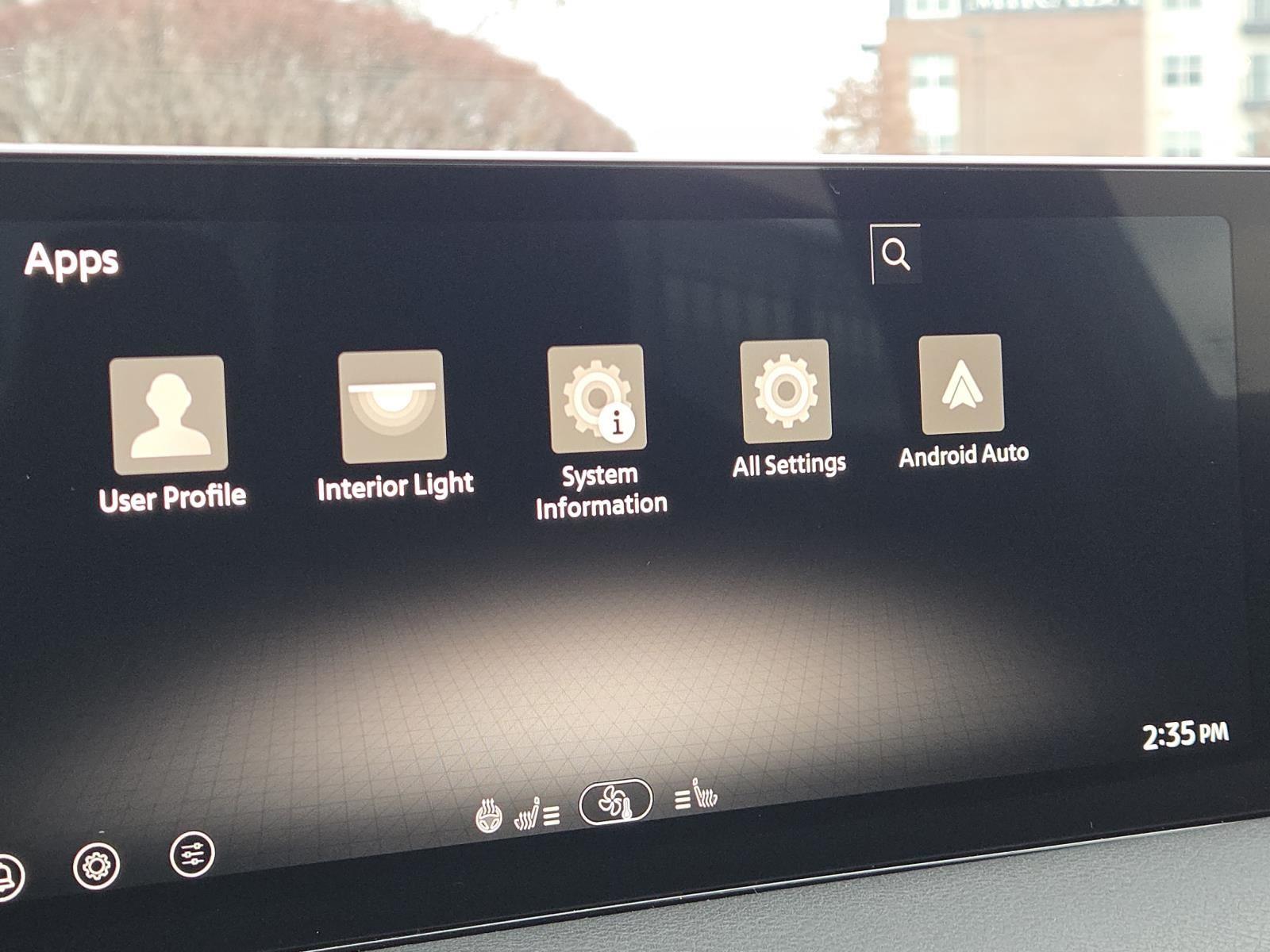 View vehicle photo 6