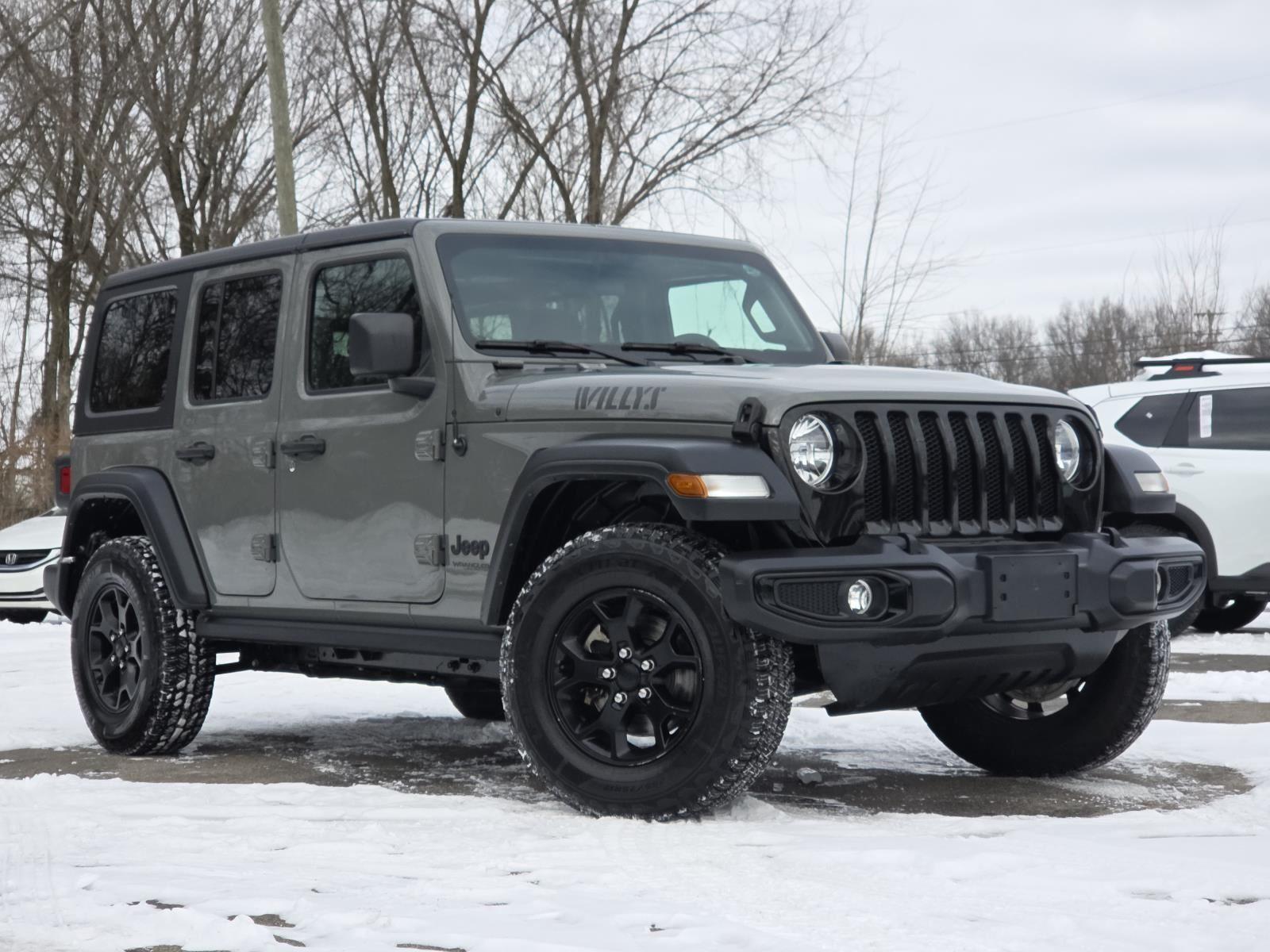 View vehicle photo 2