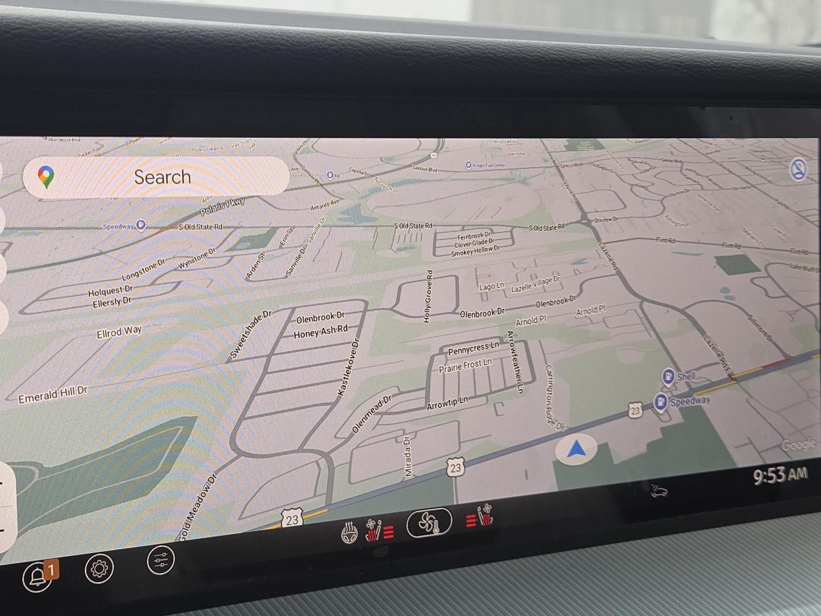 View vehicle photo 6