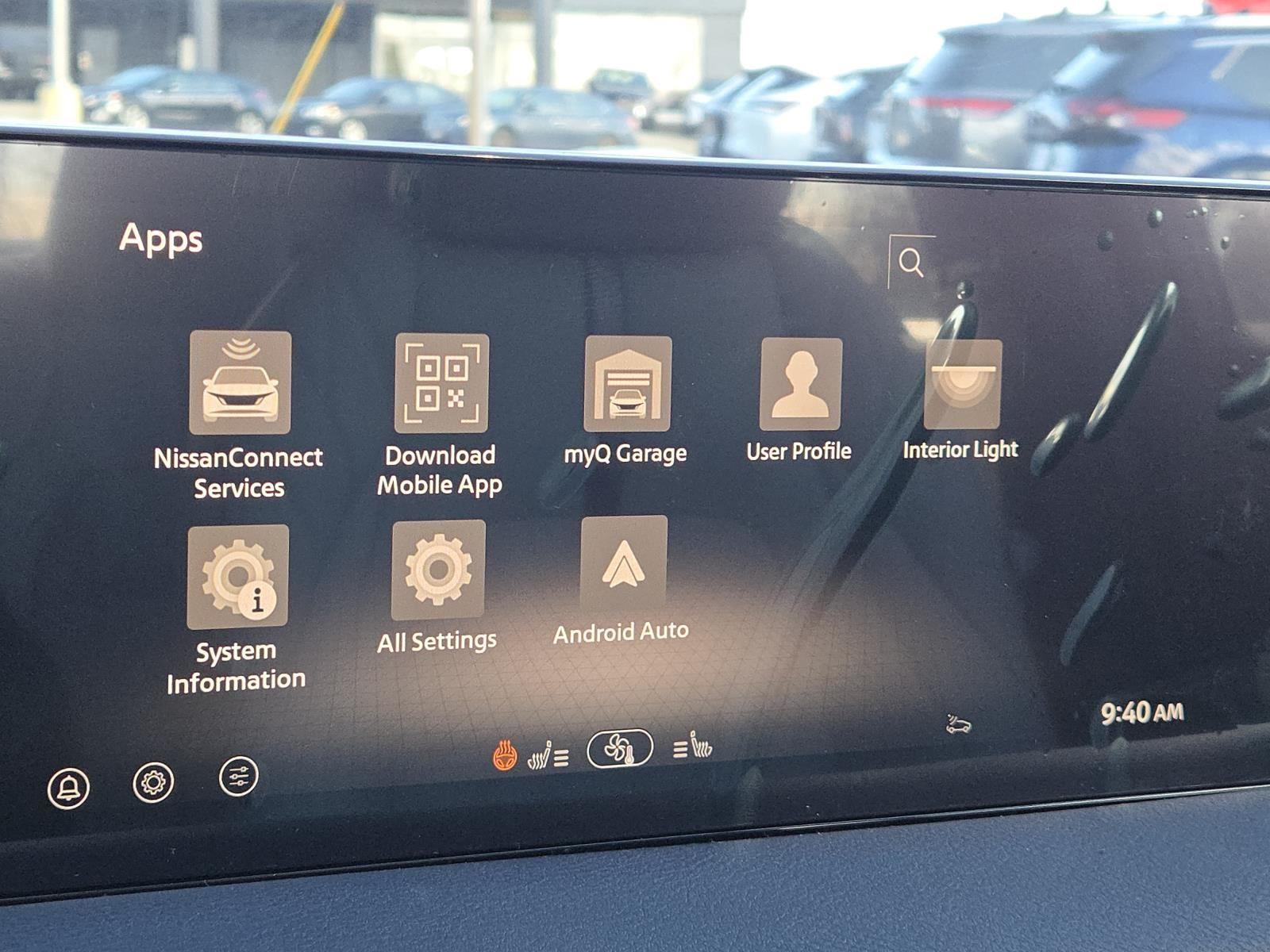 View vehicle photo 6