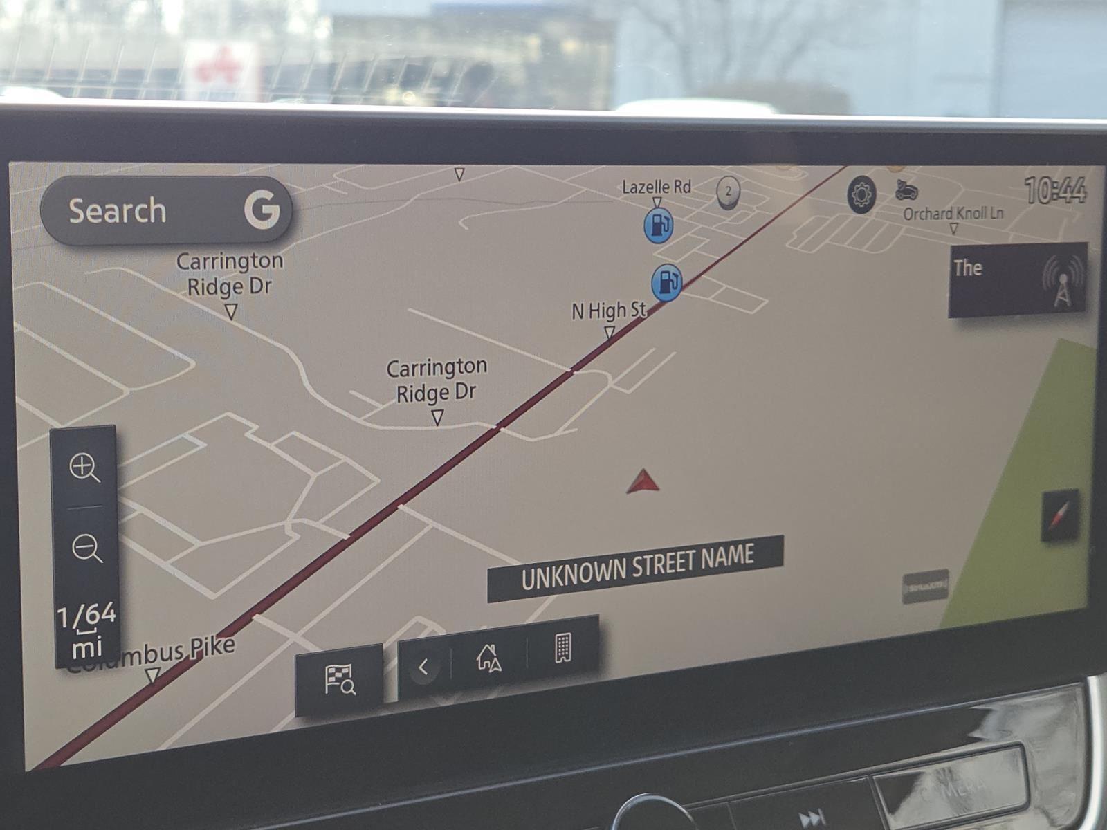 View vehicle photo 7