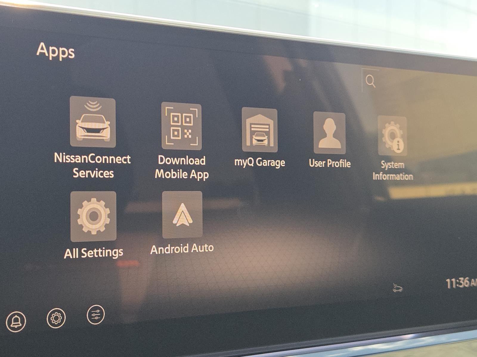 View vehicle photo 6