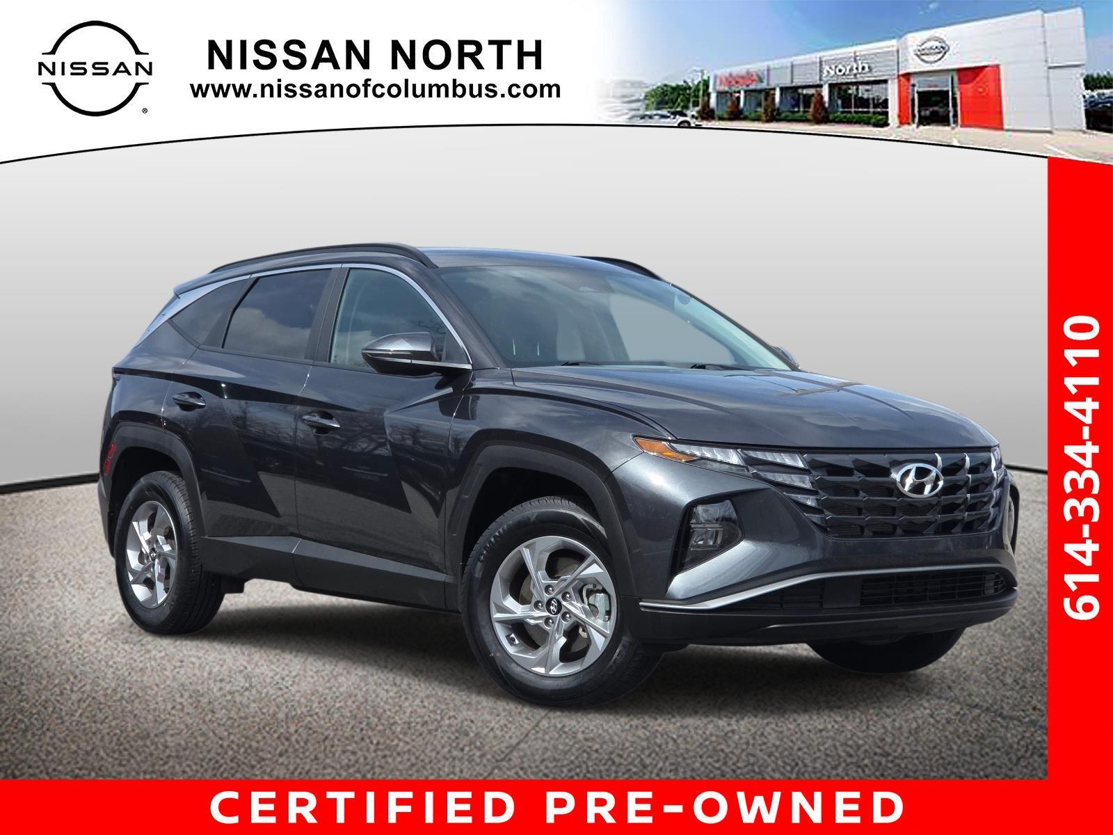 Everest White Pearl 2024 Nissan Rogue Platinum AWD SUV / Crossover All-Wheel Drive Continuously Variable Transmission