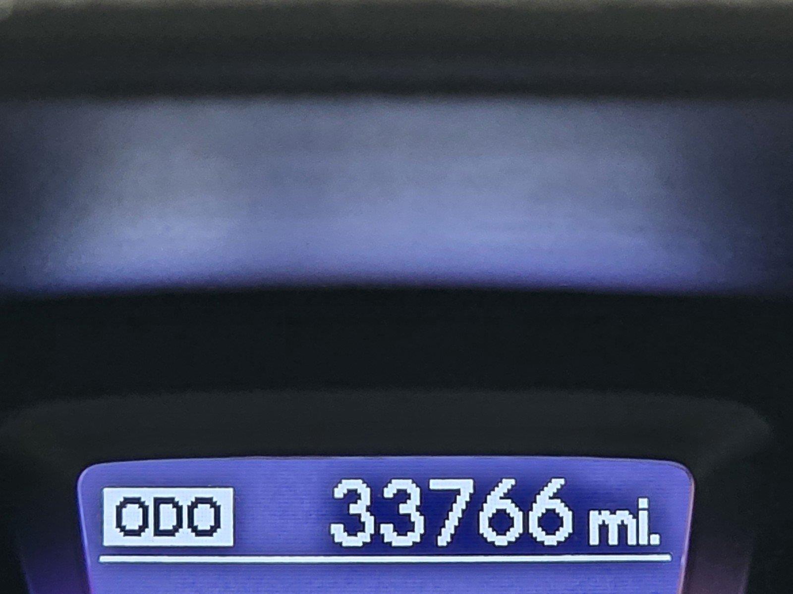Used 2014 Windy Sea Blue Hyundai HATCHBACK image 34