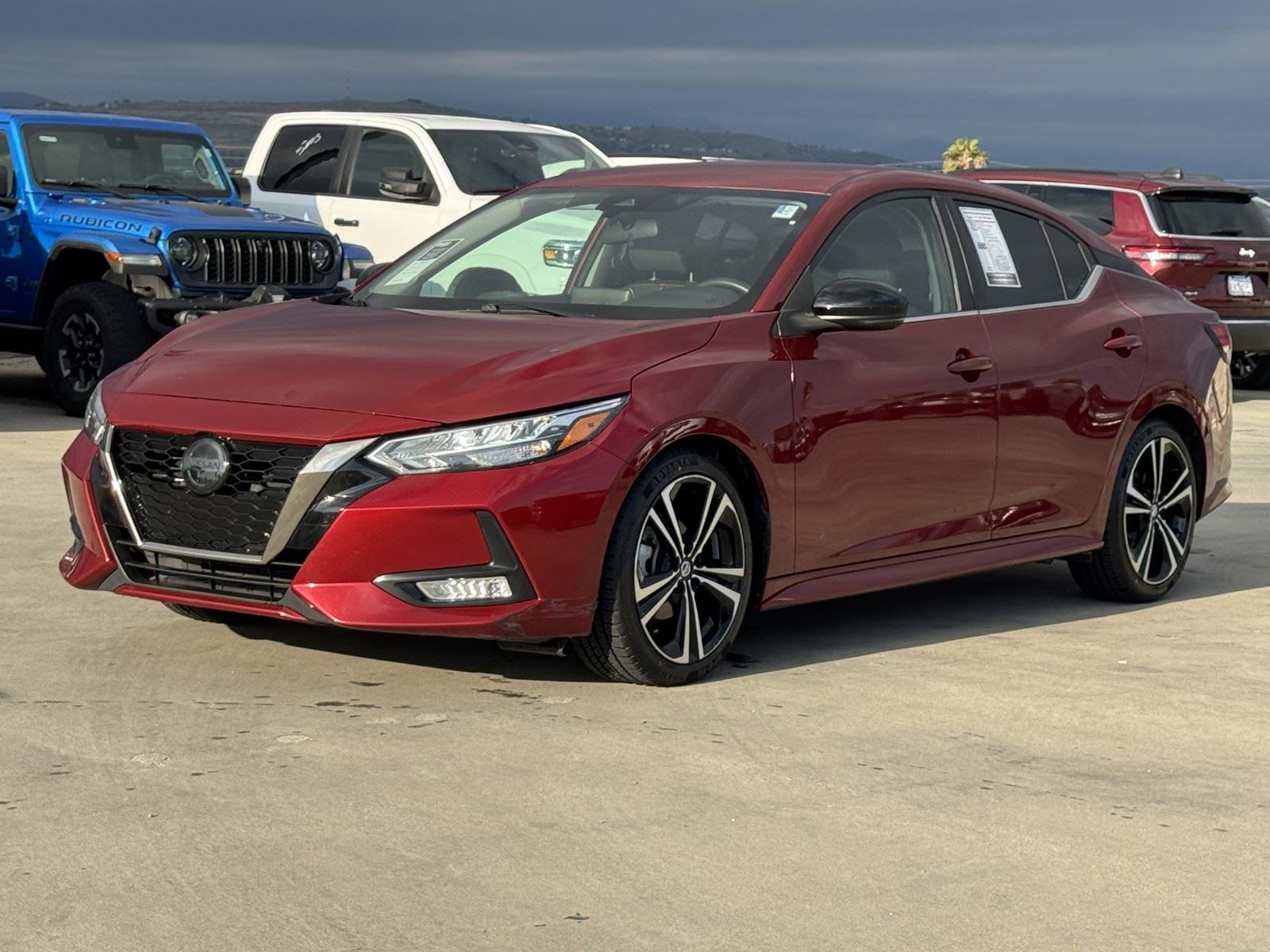 View vehicle photo 3