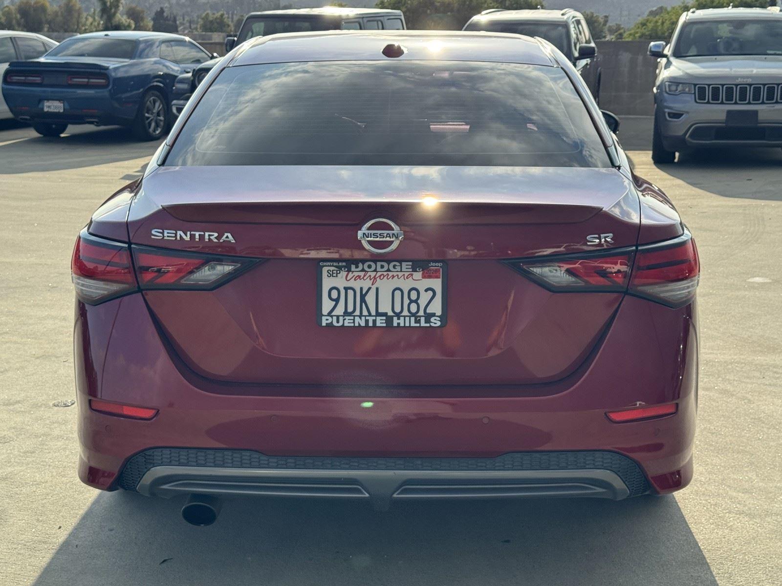 View vehicle photo 5