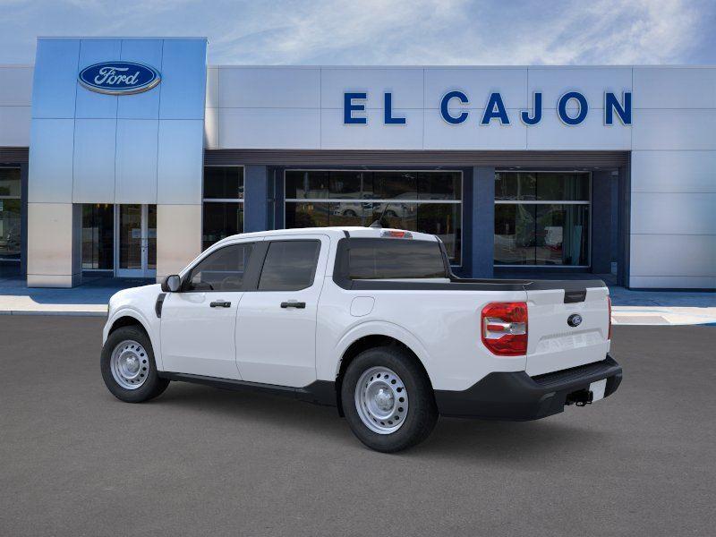 View vehicle photo 3