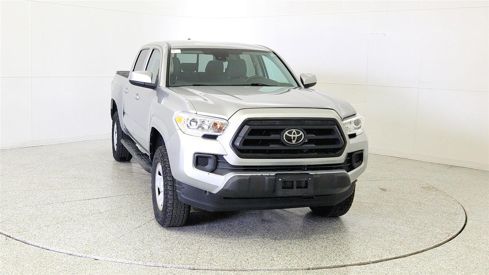 View vehicle photo 2
