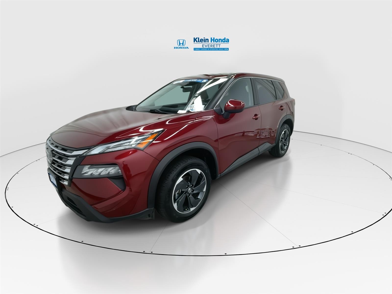 View vehicle photo 6