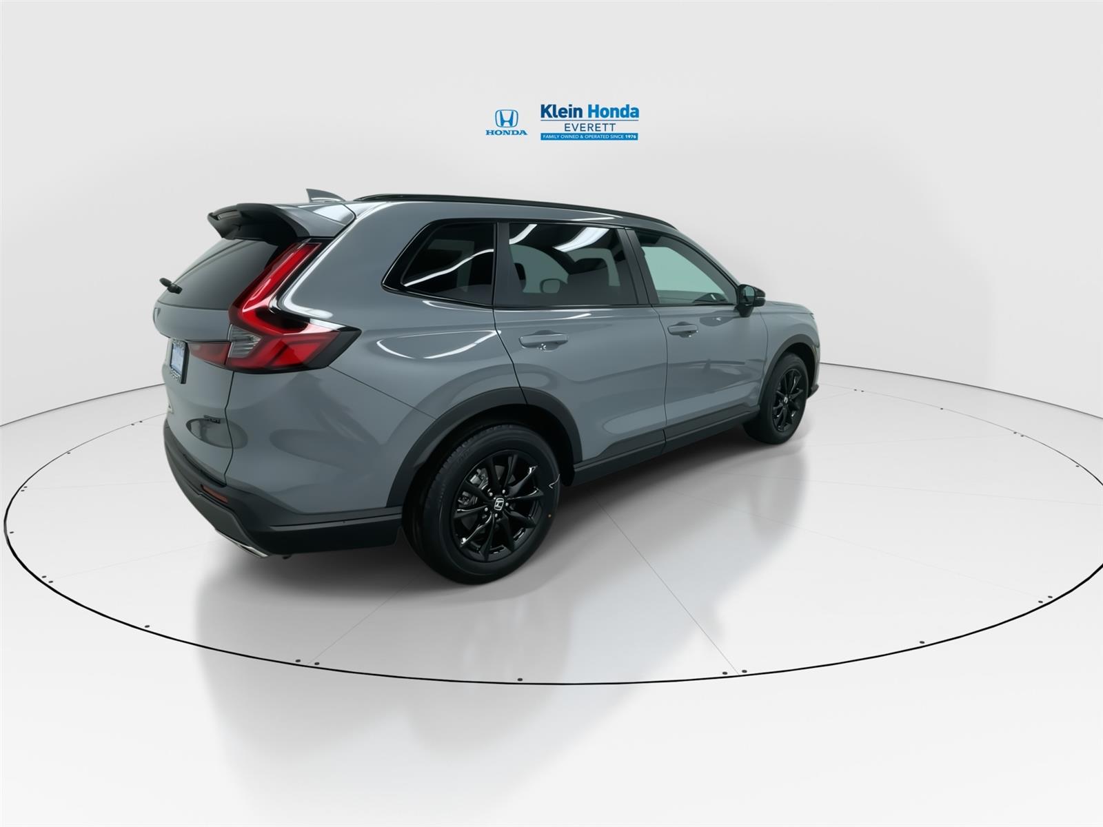 View vehicle photo 2