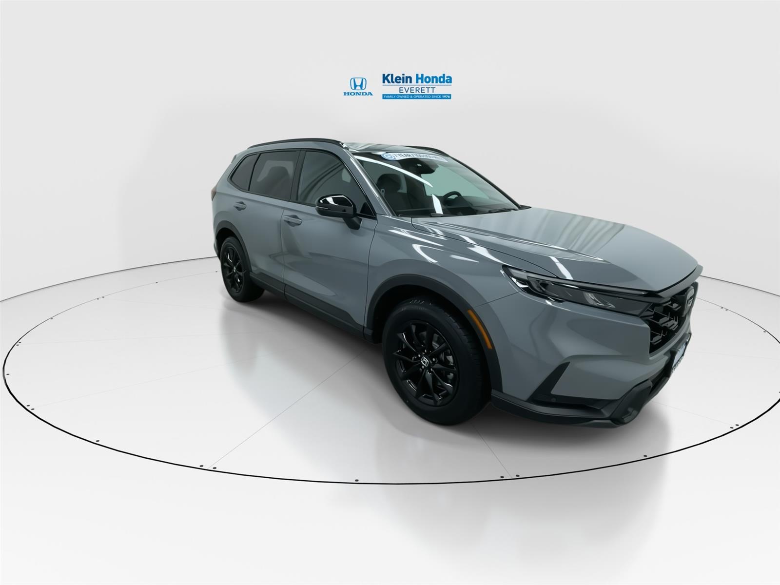 View vehicle photo 4