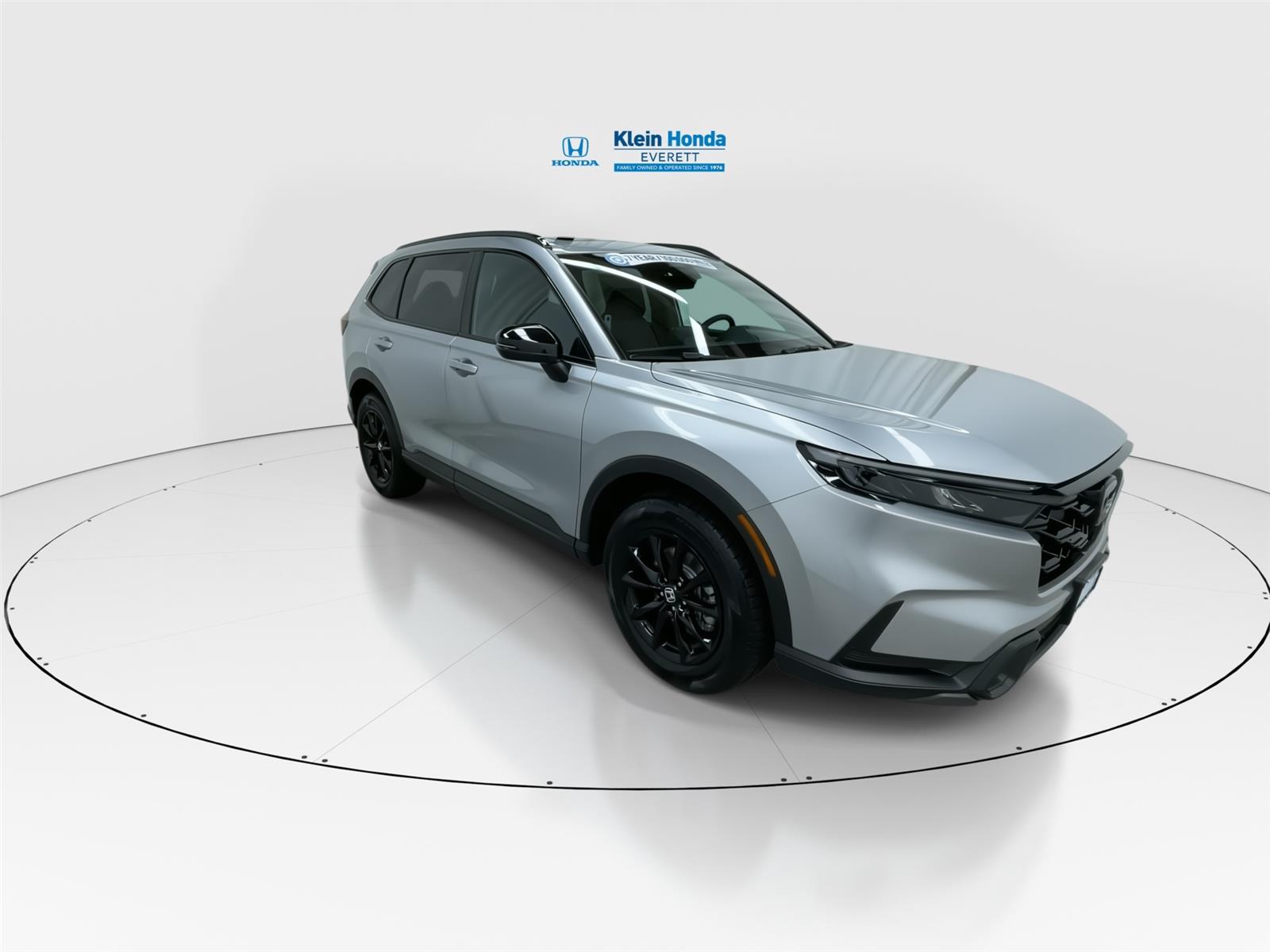 View vehicle photo 4