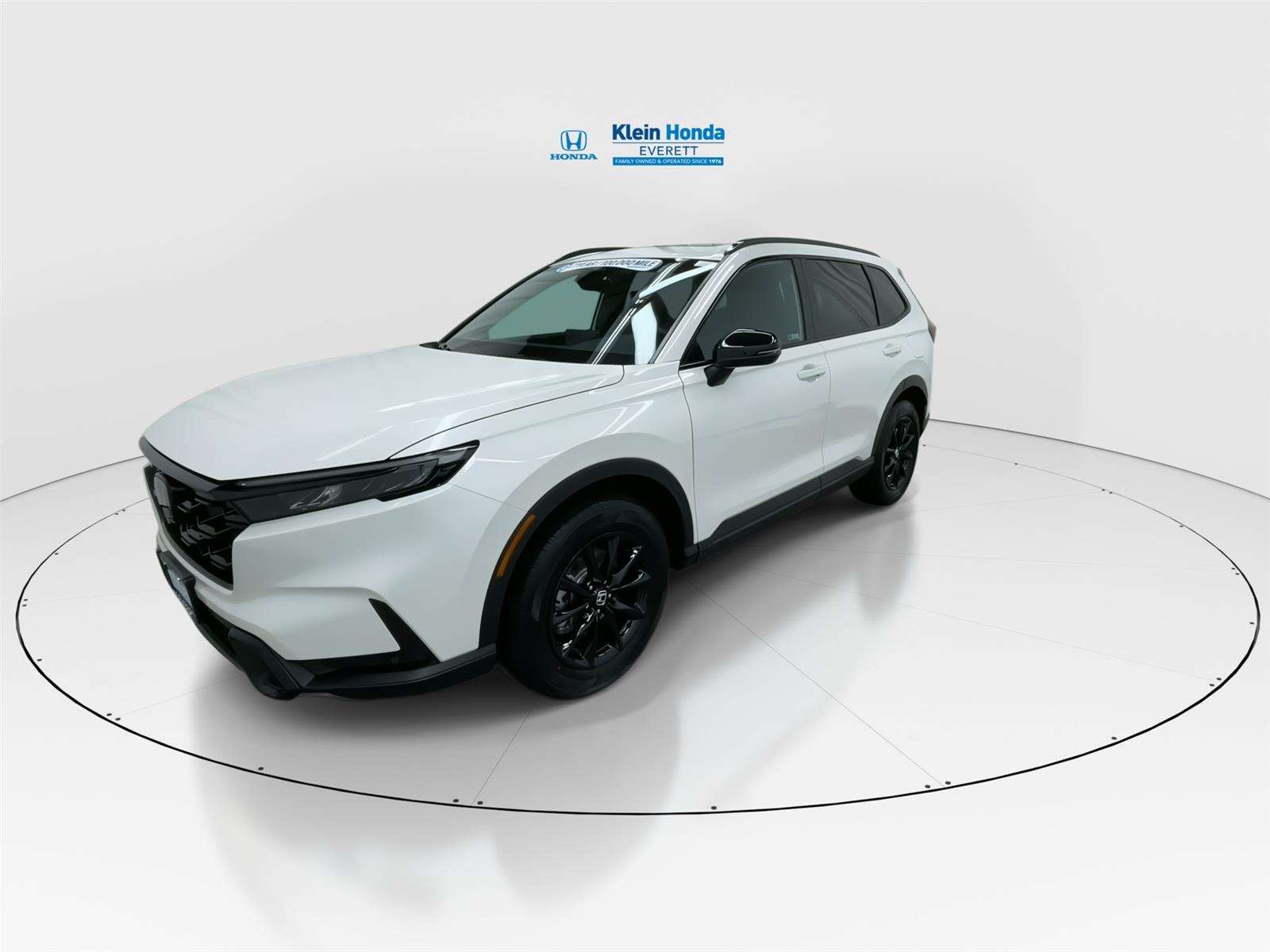 View vehicle photo 6