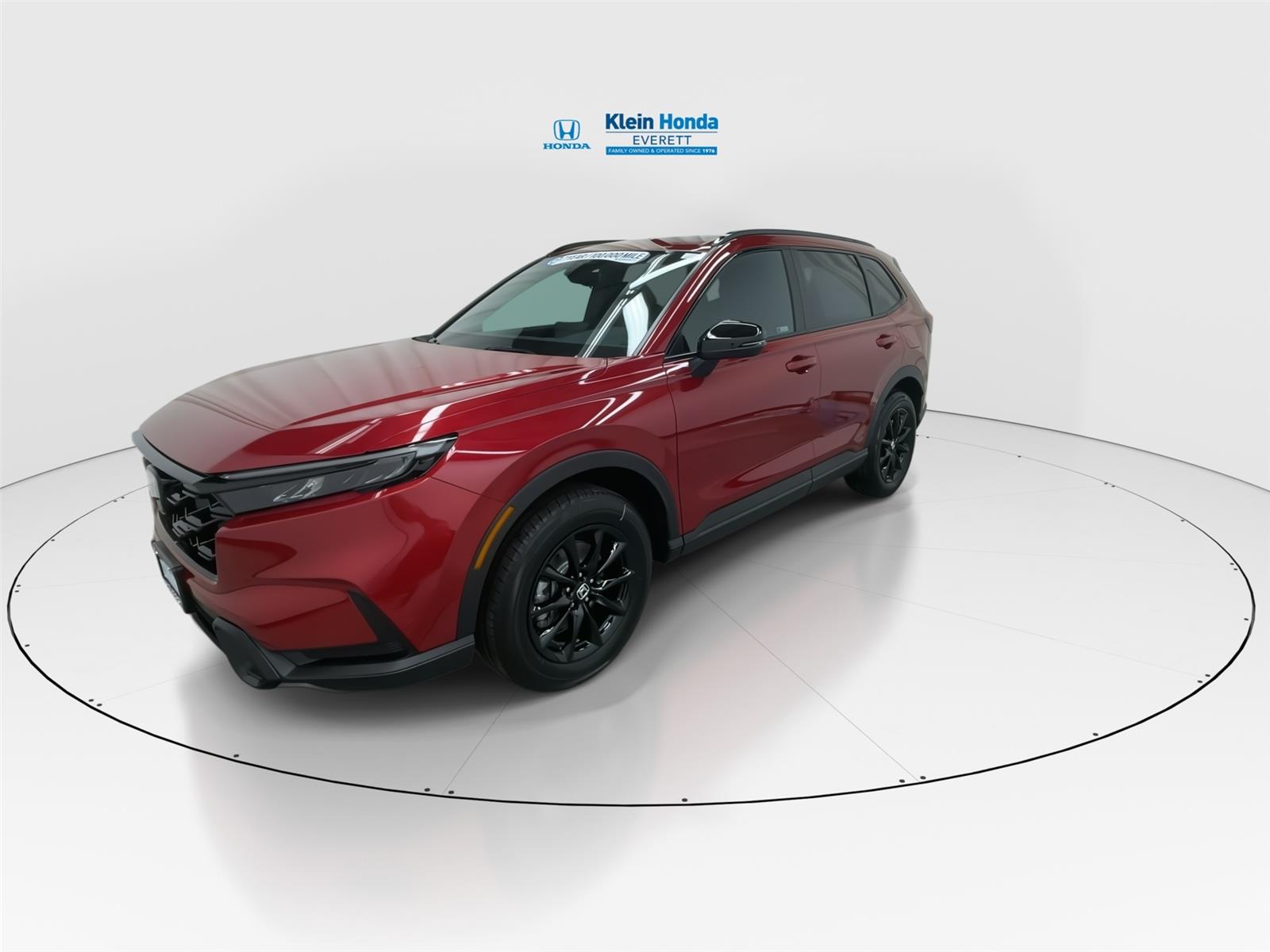 View vehicle photo 6