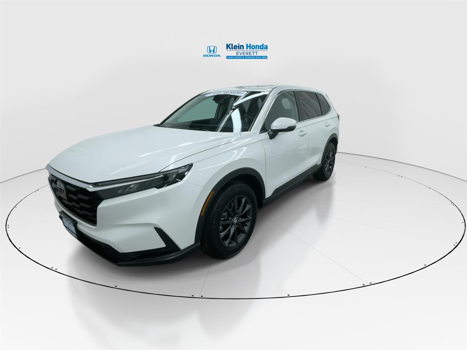 View vehicle photo 6